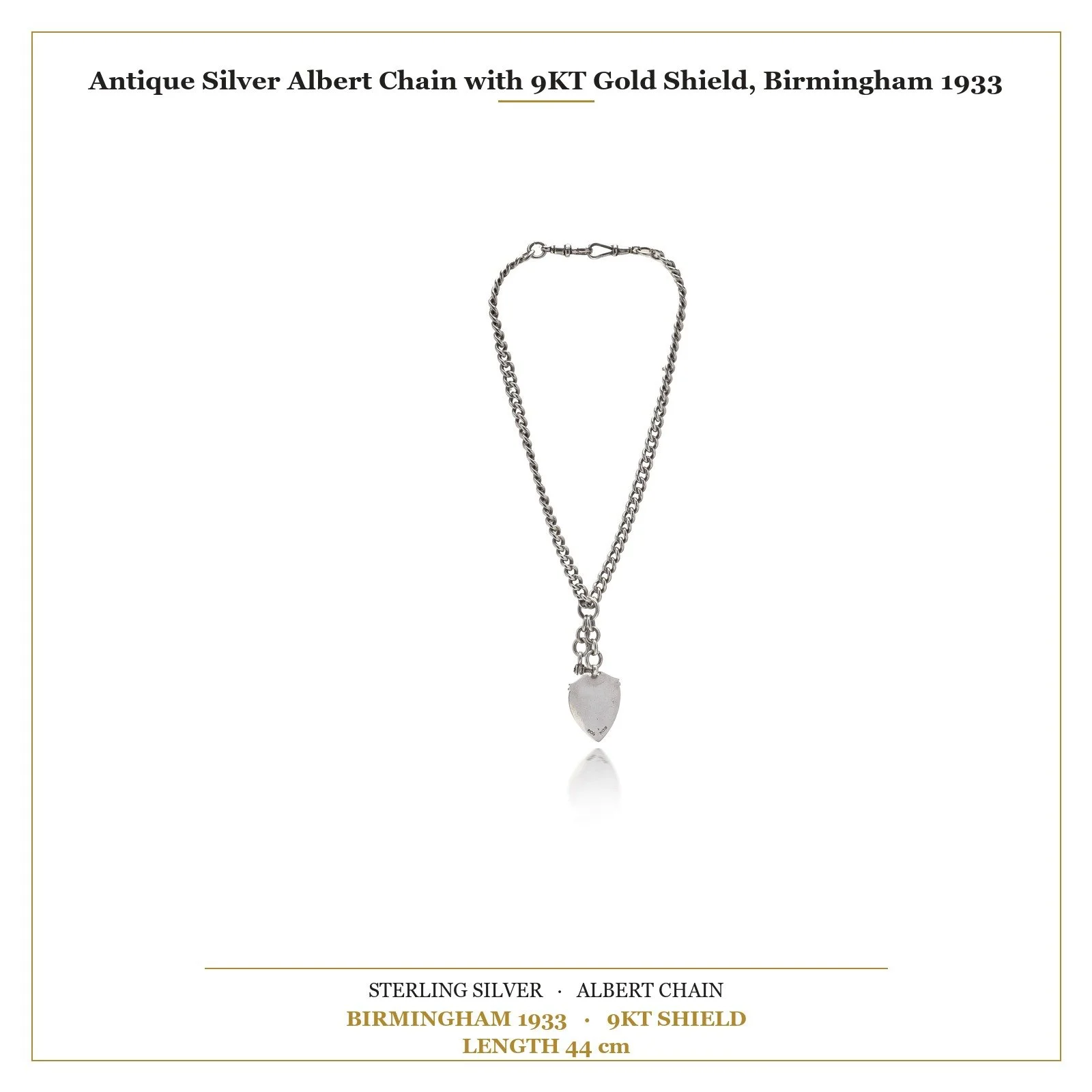 silver-albert-chain-birmingham-1933-measurement-Mozeris-Fine-Antiques.jpg