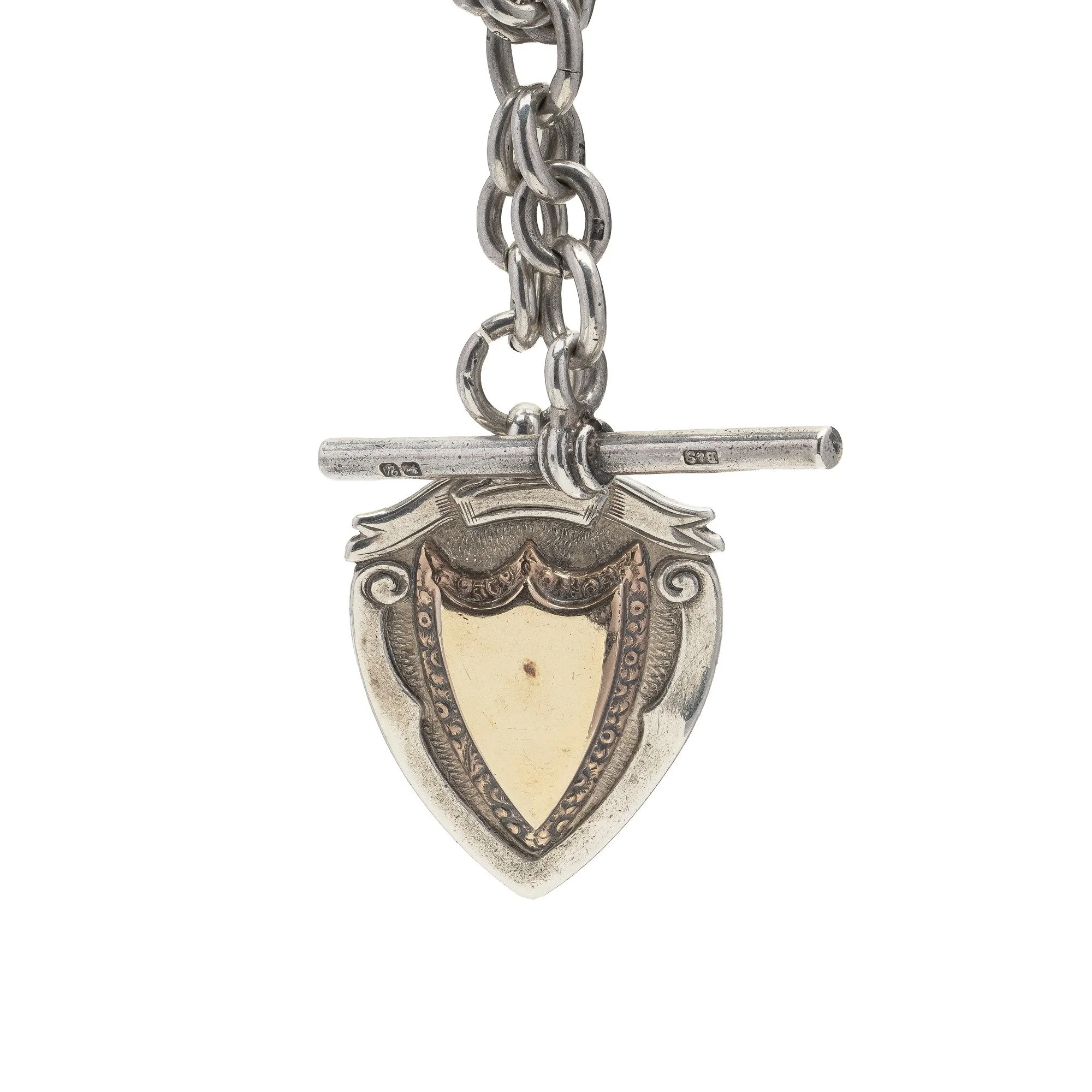 silver-albert-chain-birmingham-1933-04-Mozeris-Fine-Antiques.jpg