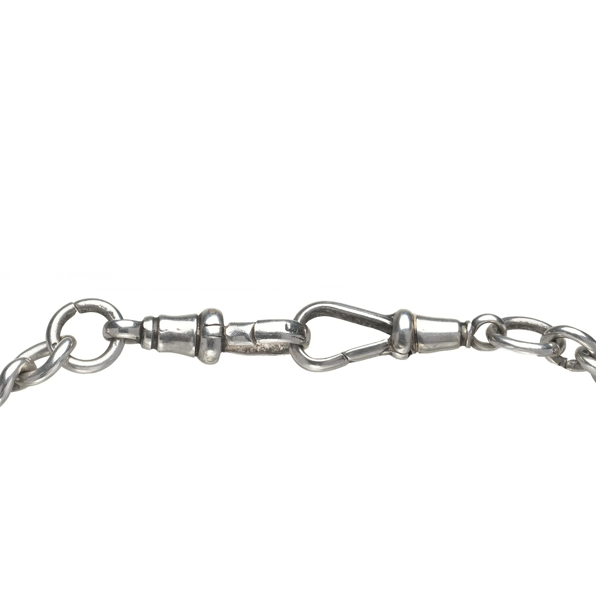 silver-albert-chain-birmingham-1933-05-Mozeris-Fine-Antiques.jpg