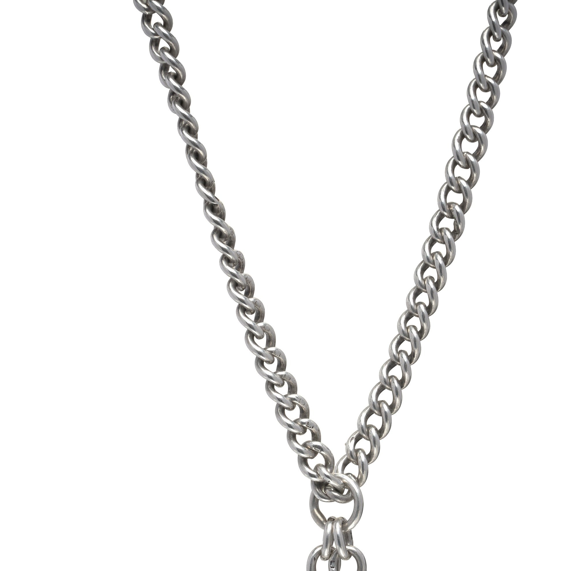 silver-albert-chain-birmingham-1933-06-Mozeris-Fine-Antiques.jpg