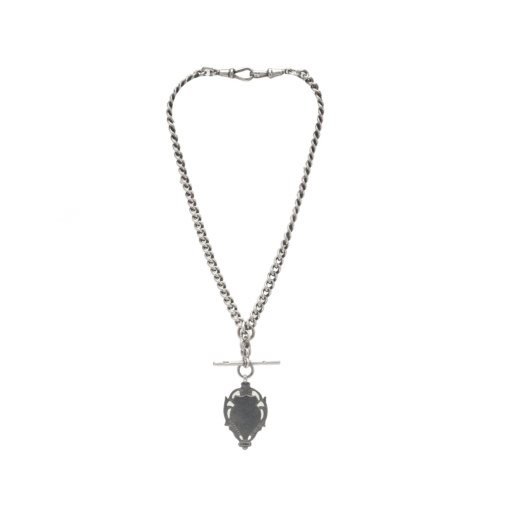 silver-albert-chain-birmingham-1939-01-Mozeris-Fine-Antiques.jpg