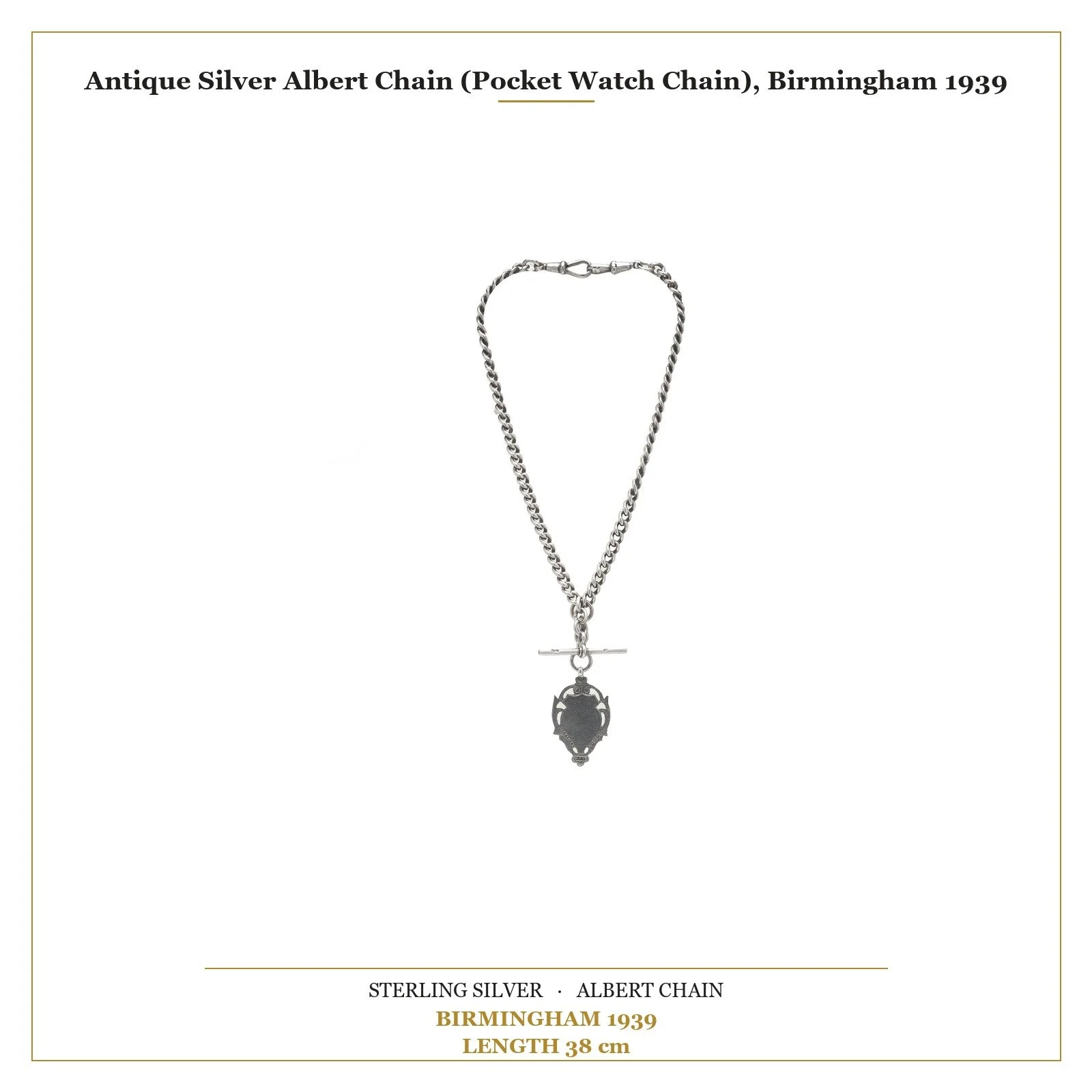 silver-albert-chain-birmingham-1939-measurement-Mozeris-Fine-Antiques.jpg