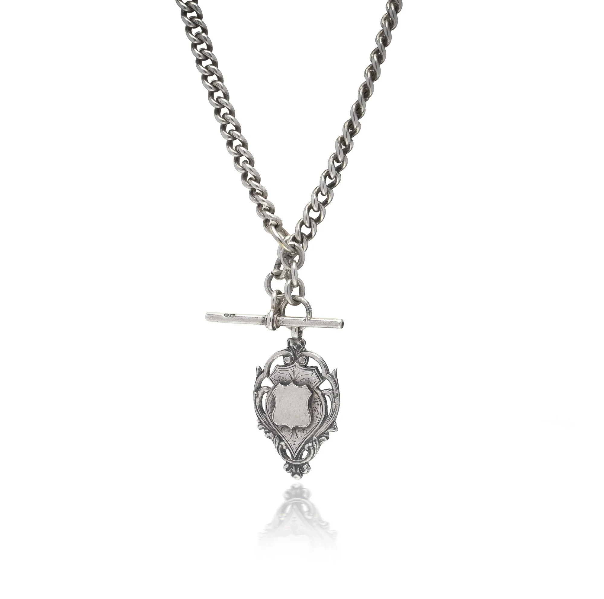 silver-albert-chain-birmingham-1939-03-Mozeris-Fine-Antiques.jpg