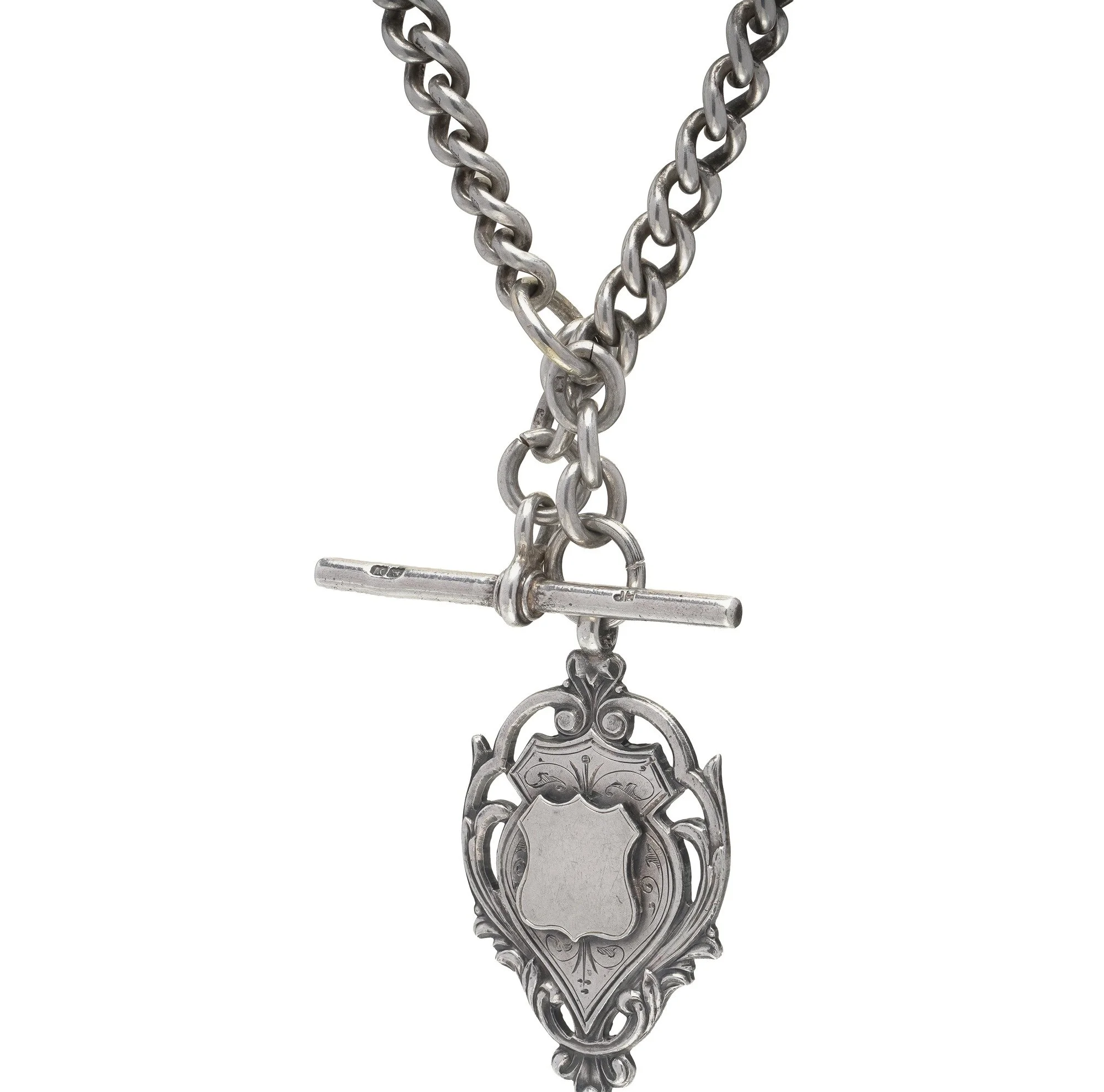silver-albert-chain-birmingham-1939-04-Mozeris-Fine-Antiques.jpg