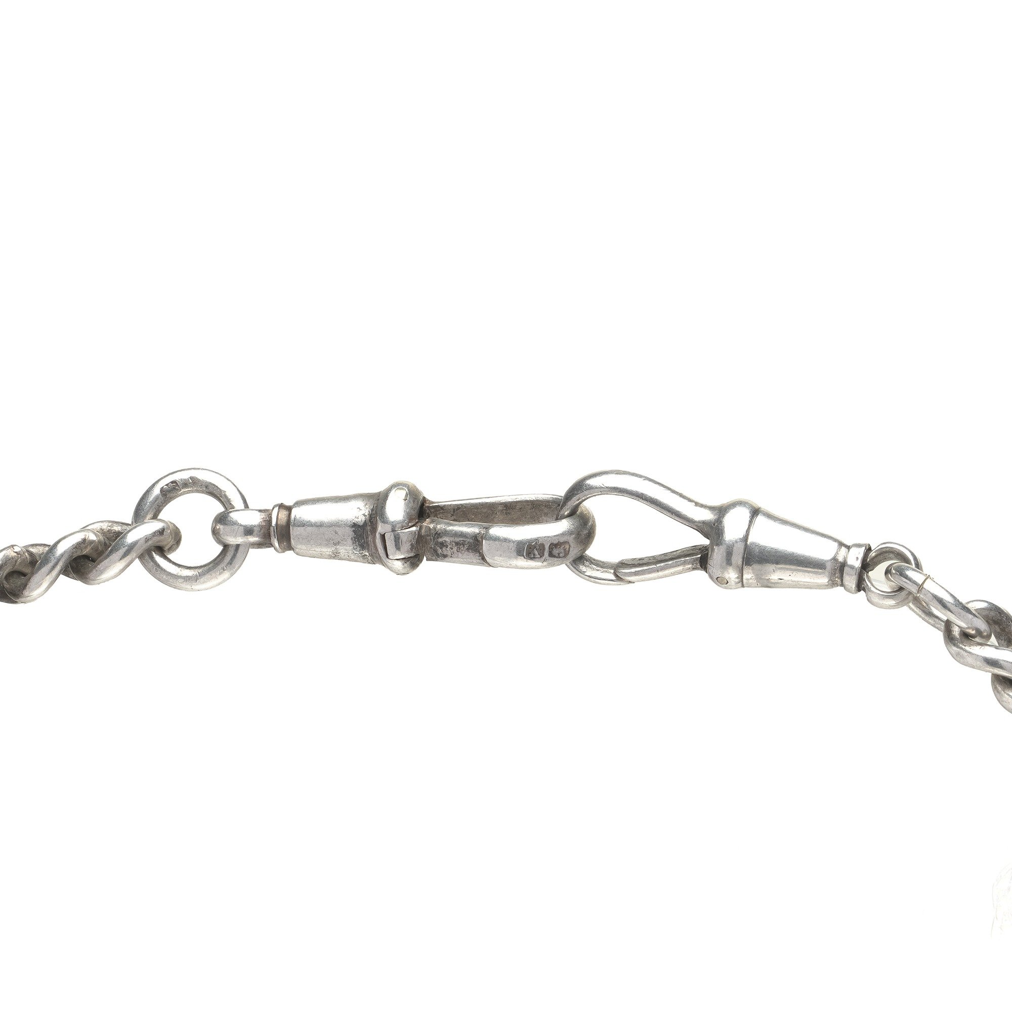 silver-albert-chain-birmingham-1939-06-Mozeris-Fine-Antiques.jpg