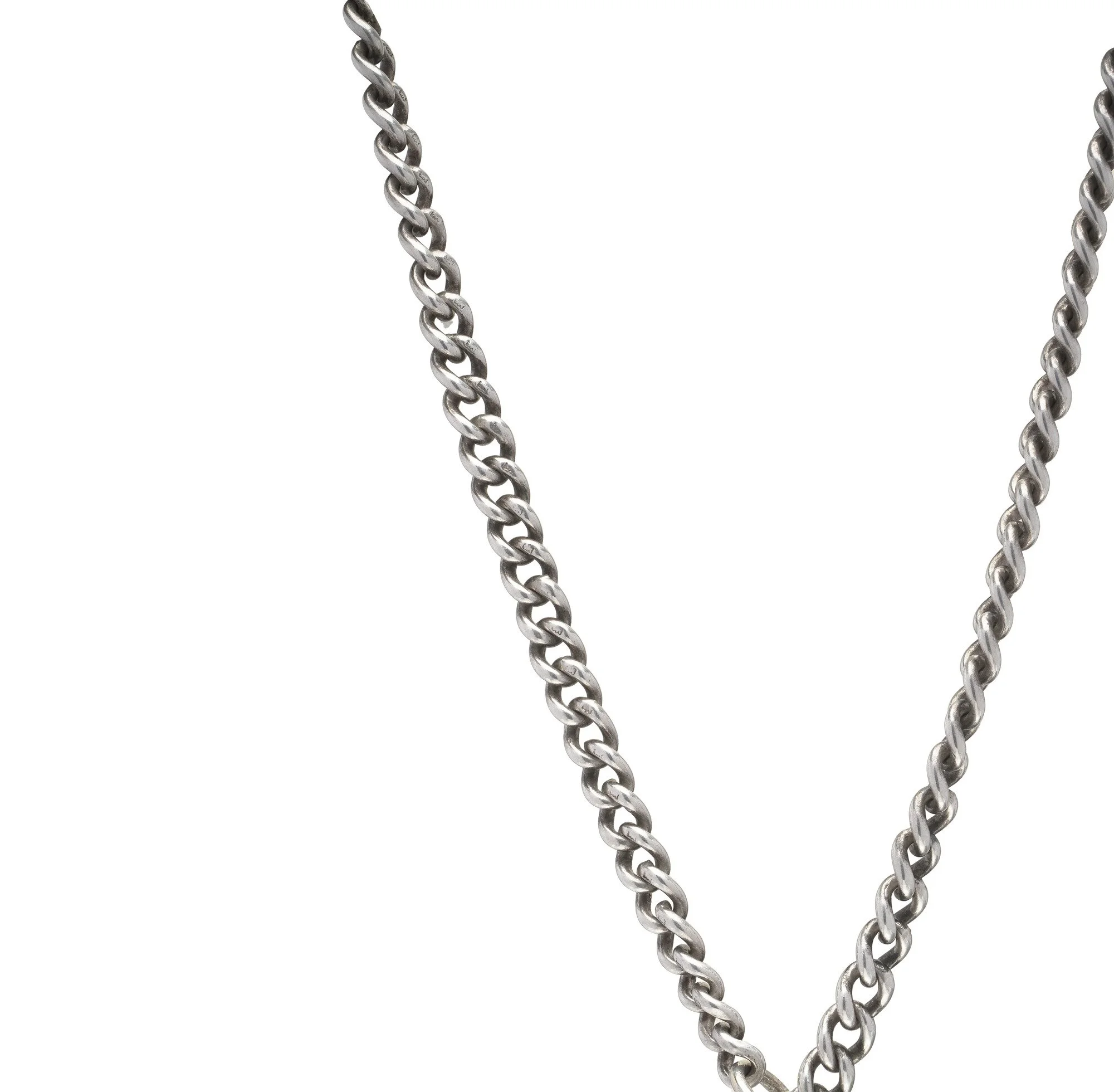 silver-albert-chain-birmingham-1939-07-Mozeris-Fine-Antiques.jpg