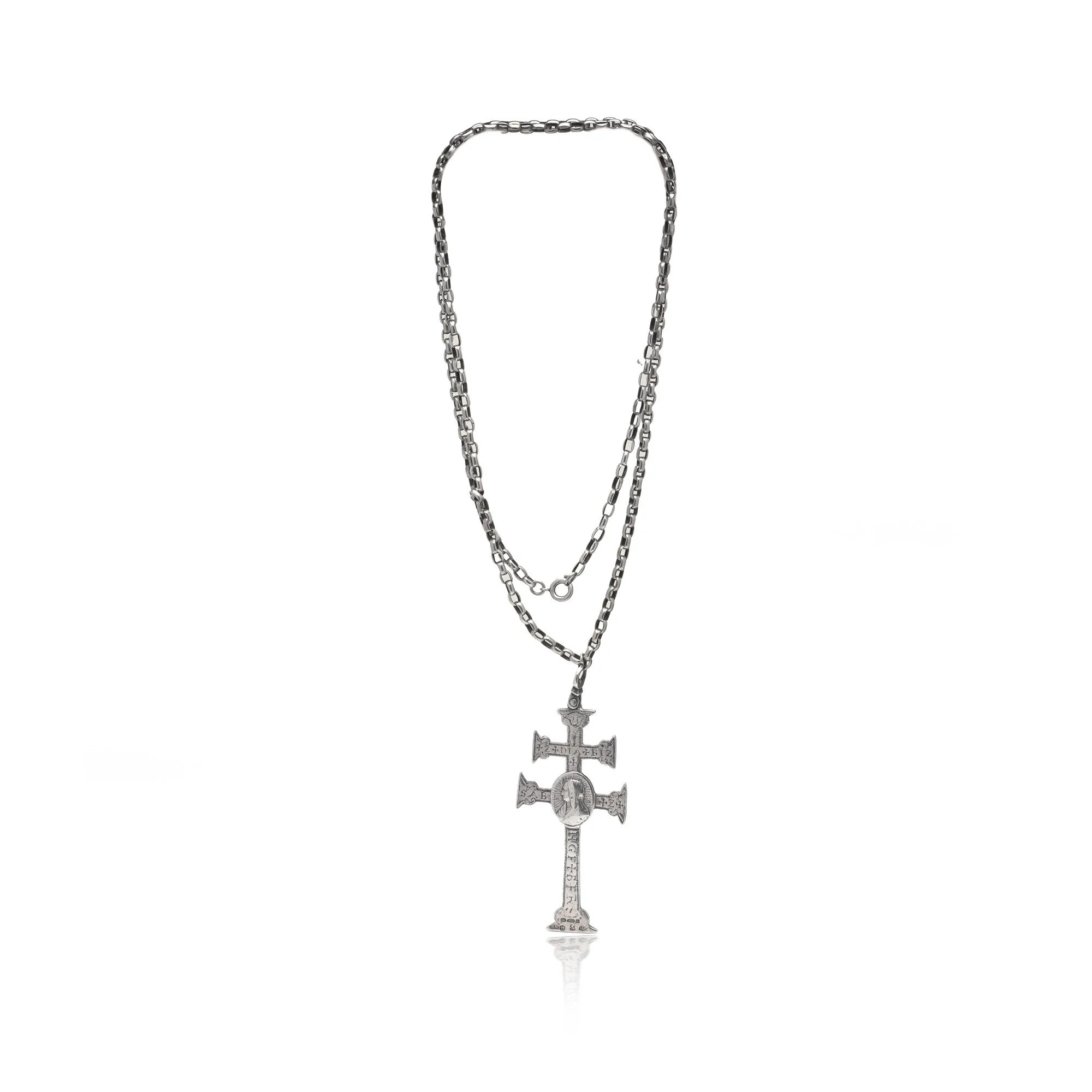 dutch-silver-gothic-crucifix-pendant-1909-07-Mozeris-Fine-Antiques.jpg