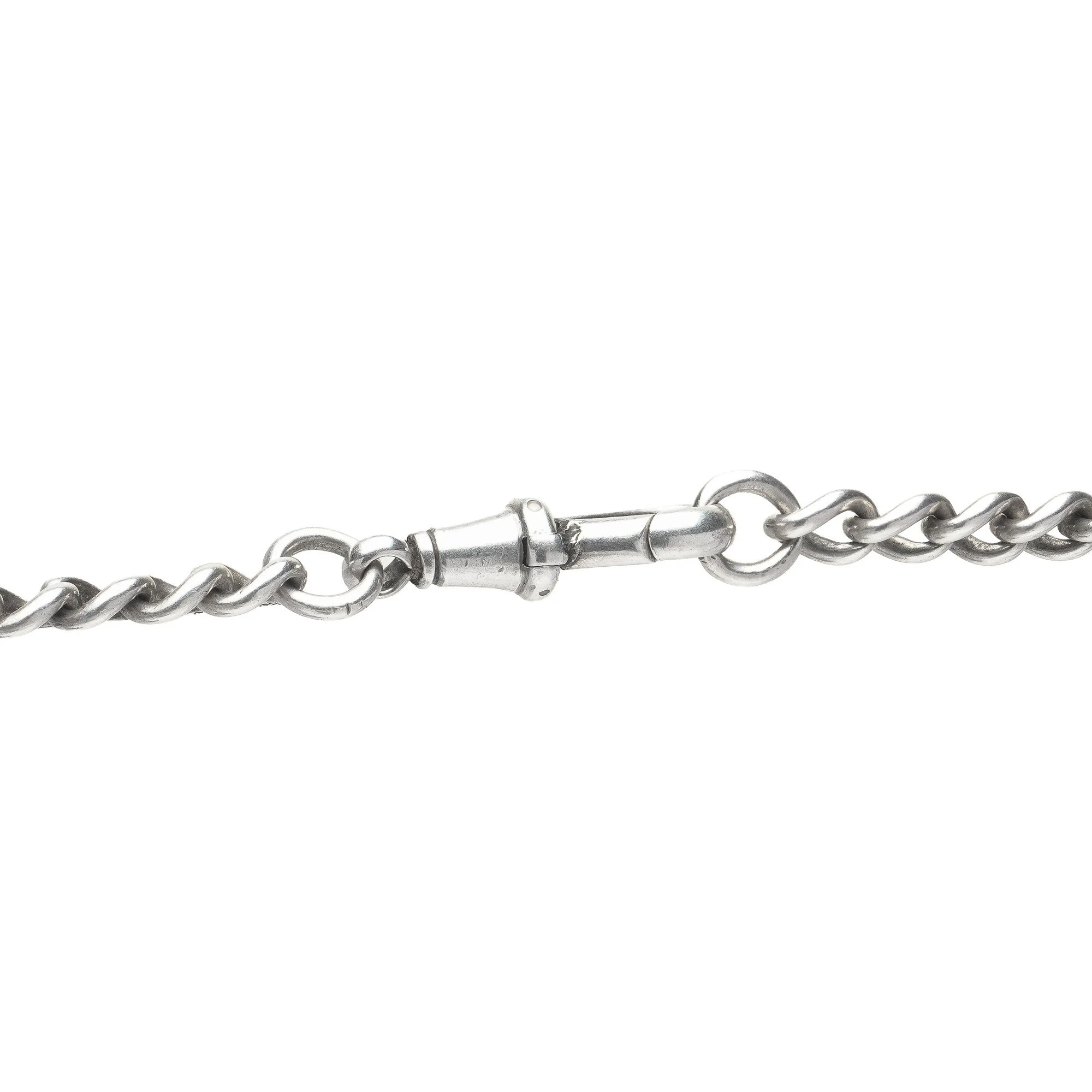 silver-albert-chain-9kt-gold-shield-1910s-05-Mozeris-Fine-Antiques.jpg