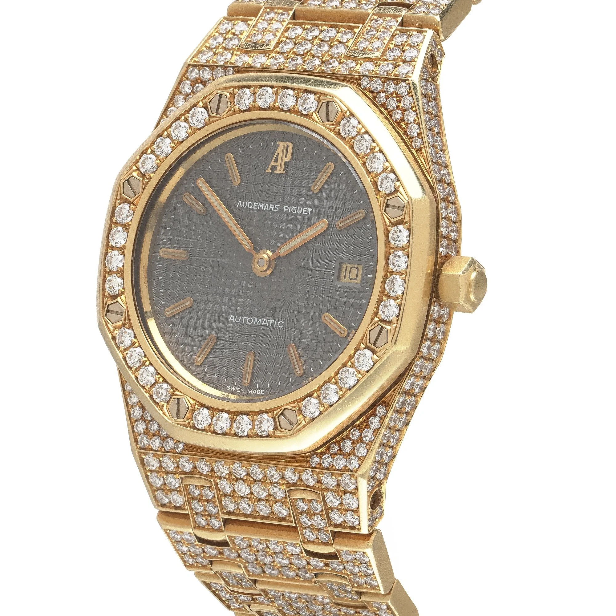 audemars-piguet-royal-oak-ladies-diamond-18kt-gold-watch-02-Mozeris-Fine-Antiques.jpg