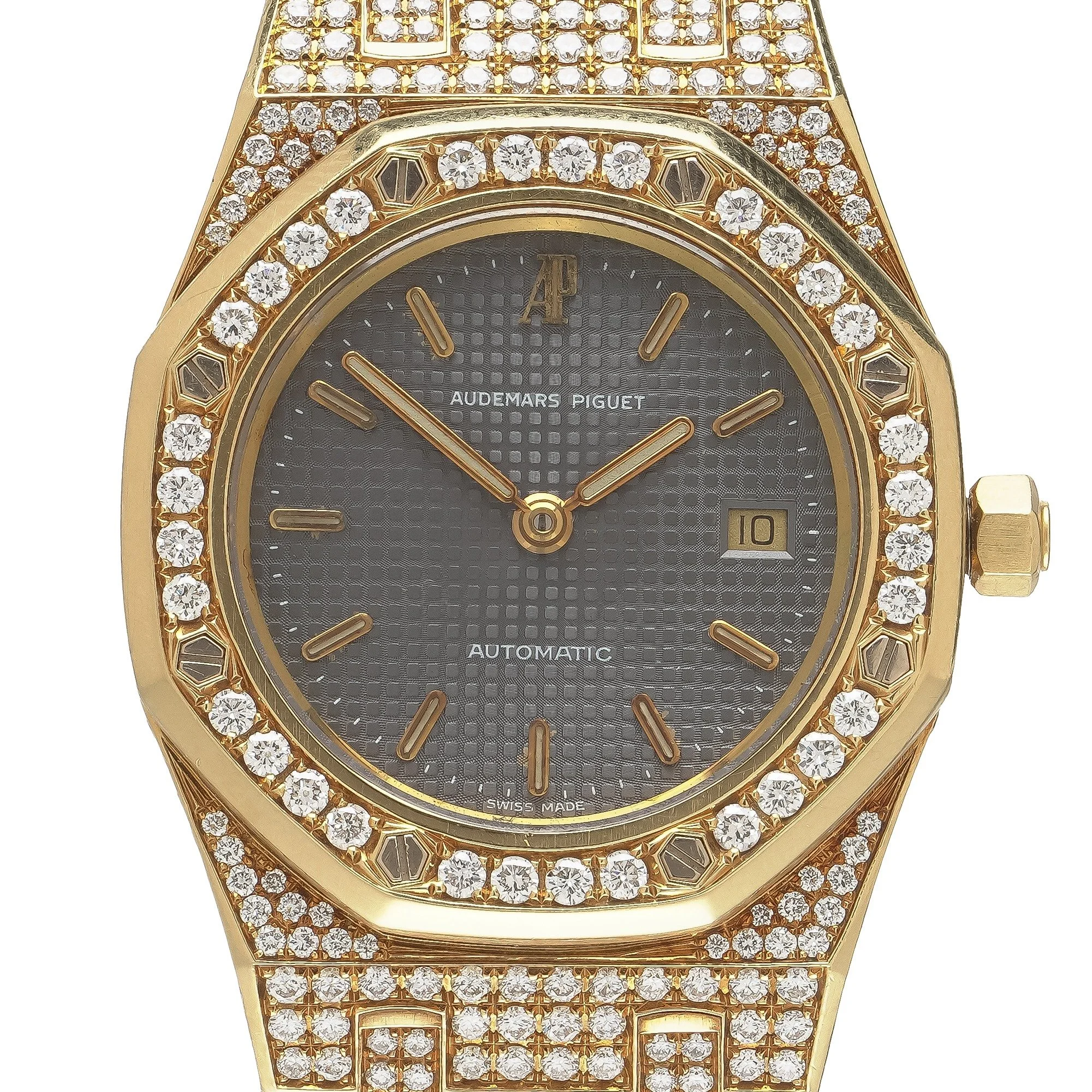 audemars-piguet-royal-oak-ladies-diamond-18kt-gold-watch-03-Mozeris-Fine-Antiques.jpg