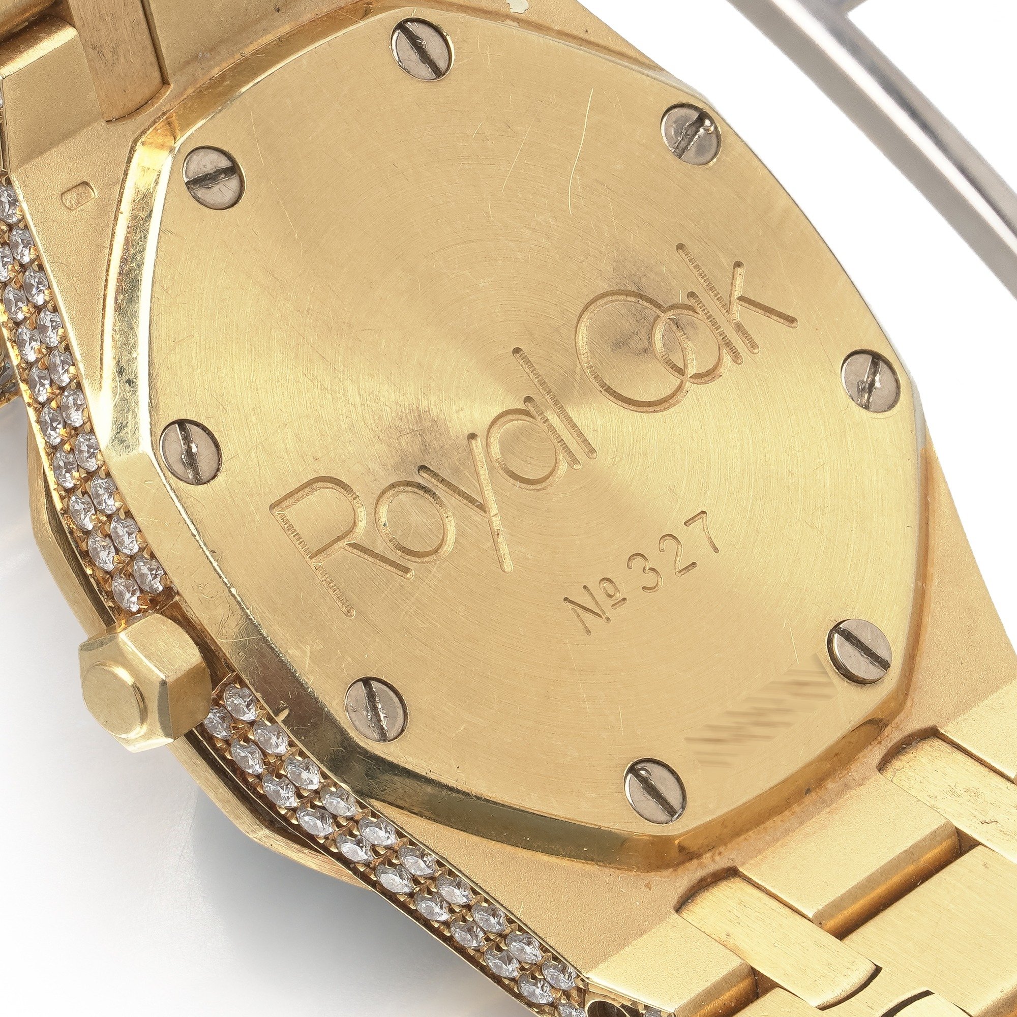 audemars-piguet-royal-oak-ladies-diamond-18kt-gold-watch-07-Mozeris-Fine-Antiques.jpg