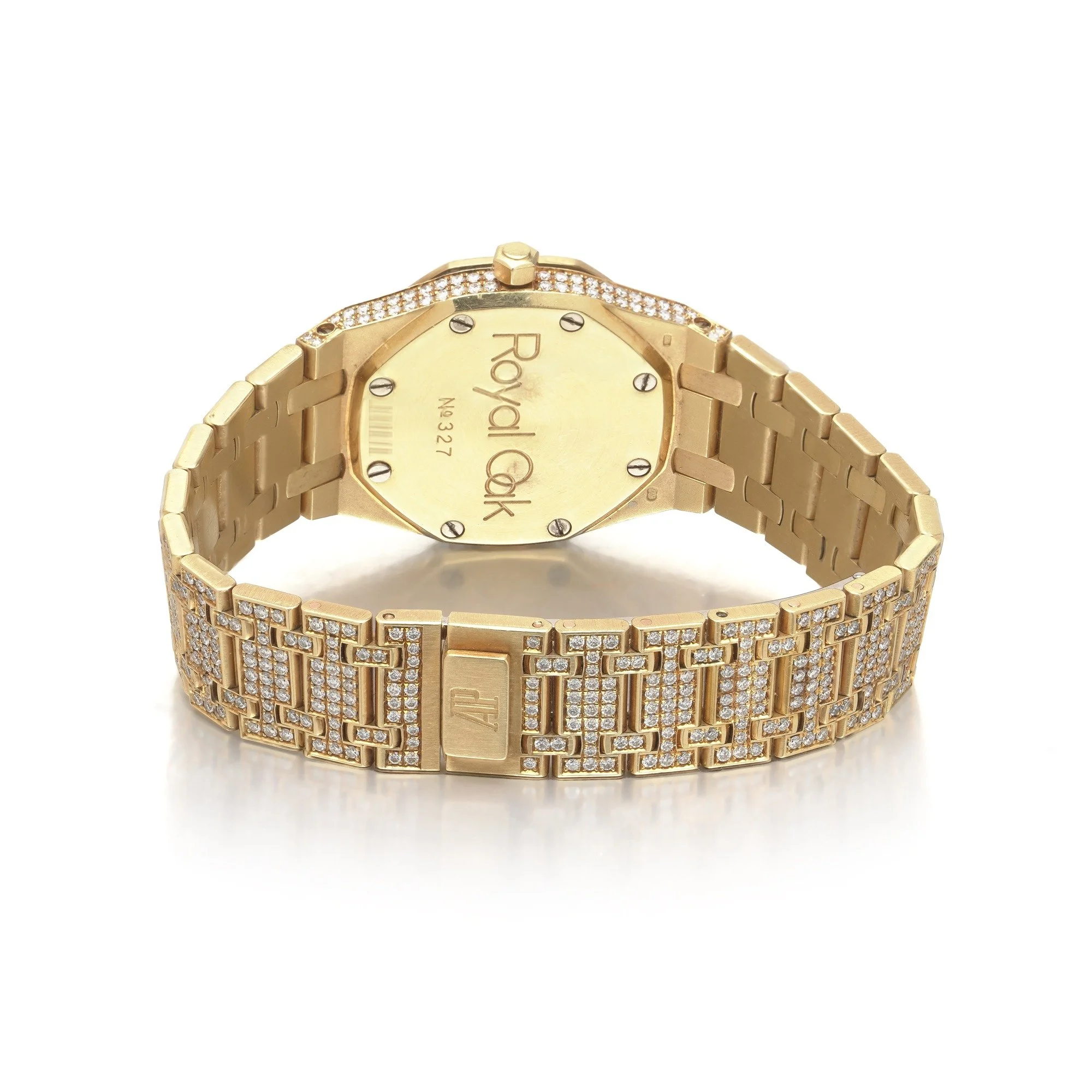 audemars-piguet-royal-oak-ladies-diamond-18kt-gold-watch-08-Mozeris-Fine-Antiques.jpg