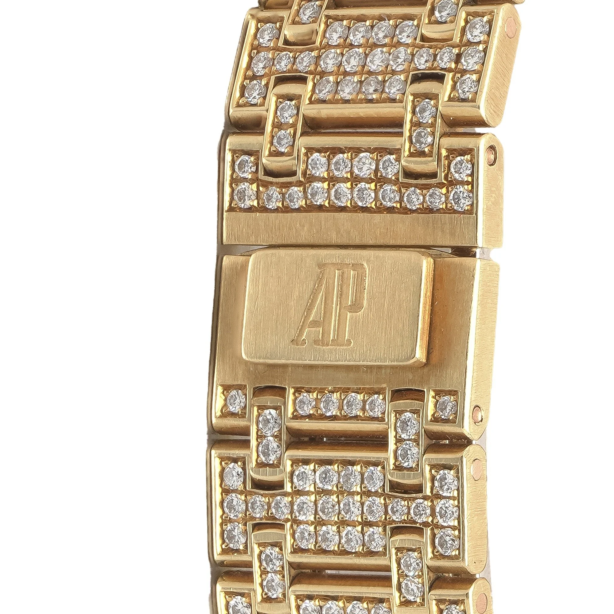 audemars-piguet-royal-oak-ladies-diamond-18kt-gold-watch-09-Mozeris-Fine-Antiques.jpg