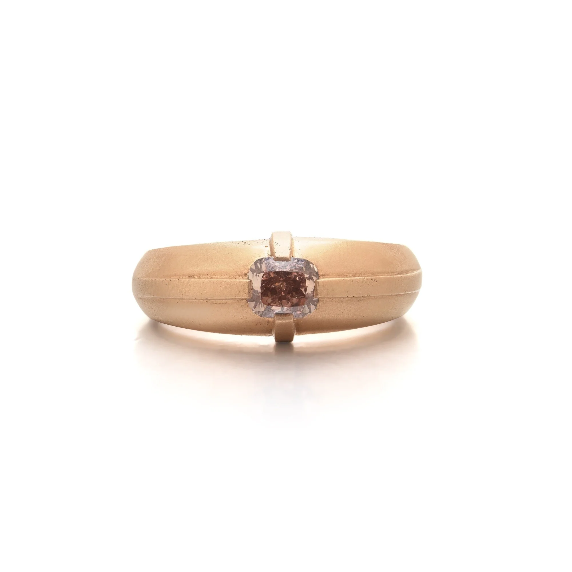 antique-natural-pink-diamond-ring-18kt-gold-02-Mozeris-Fine-Antiques.jpg