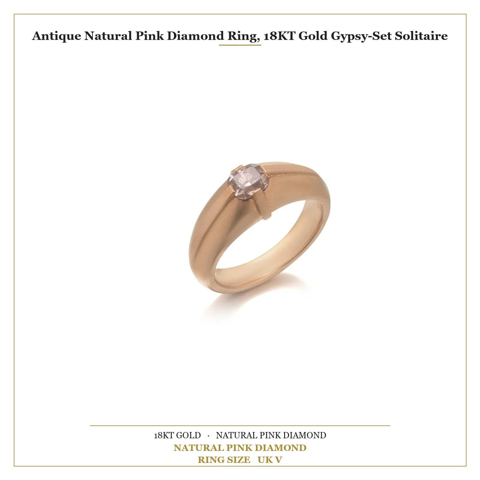 antique-natural-pink-diamond-ring-18kt-gold-measurement-Mozeris-Fine-Antiques.jpg