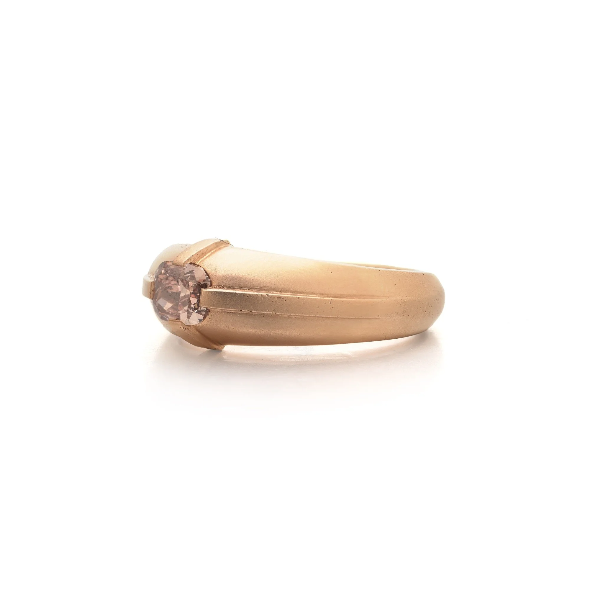 antique-natural-pink-diamond-ring-18kt-gold-03-Mozeris-Fine-Antiques.jpg