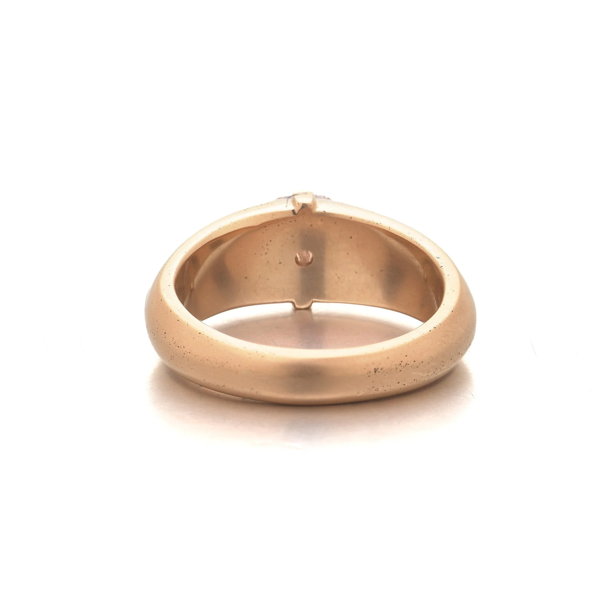 antique-natural-pink-diamond-ring-18kt-gold-04-Mozeris-Fine-Antiques.jpg