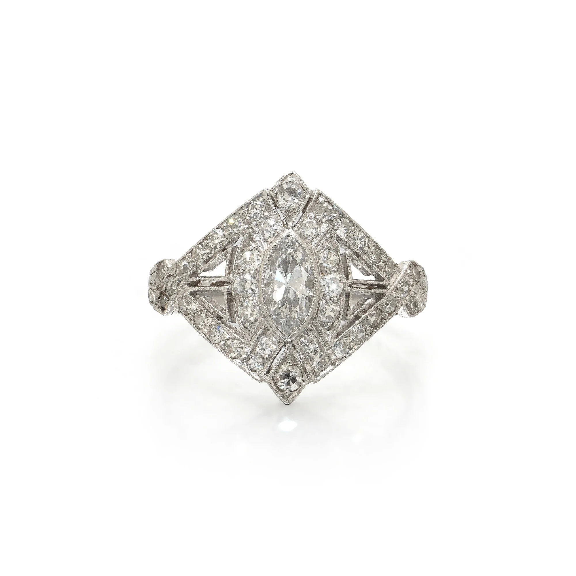 art-deco-marquise-diamond-plaque-ring-platinum-01-Mozeris-Fine-Antiques.jpg