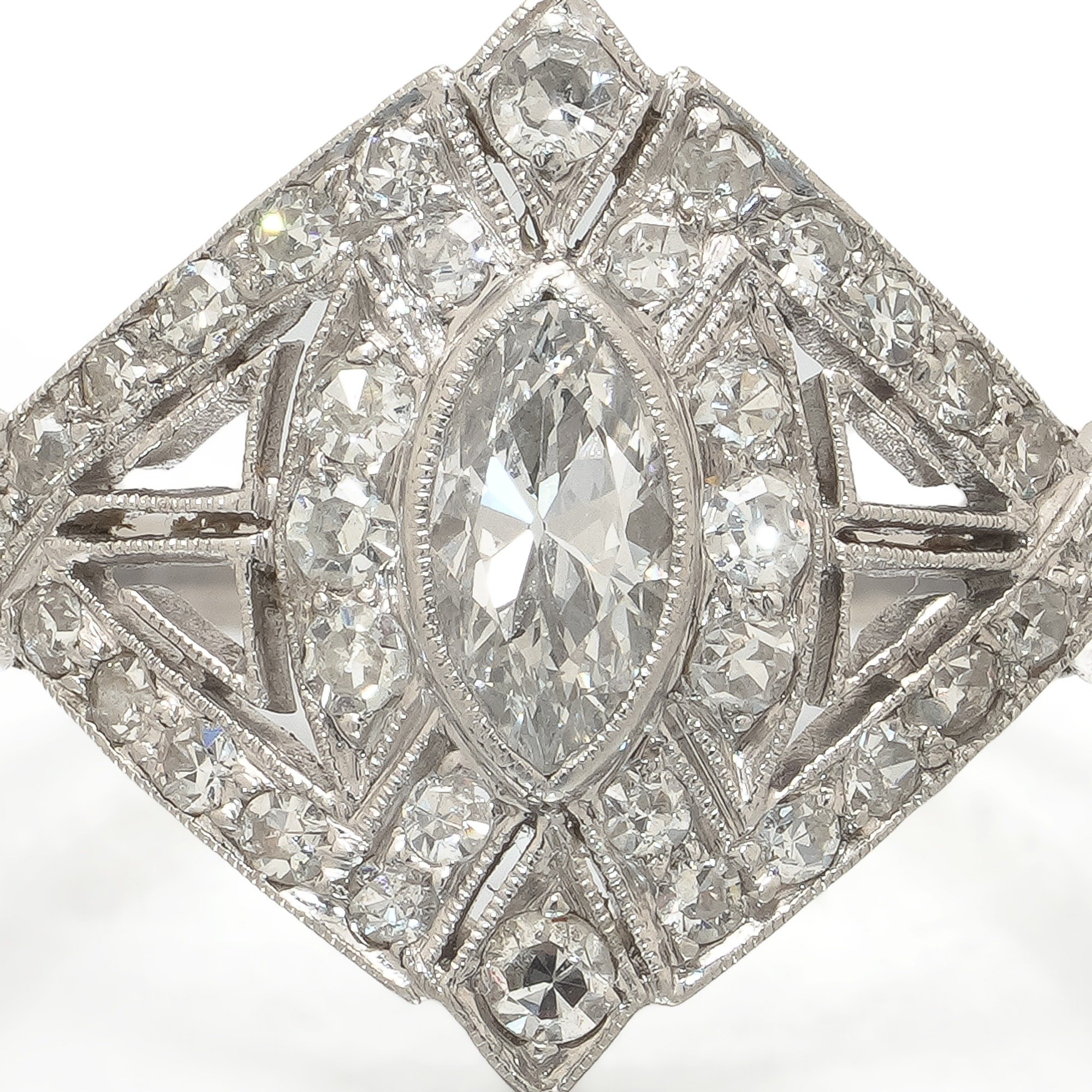 art-deco-marquise-diamond-plaque-ring-platinum-02-Mozeris-Fine-Antiques.jpg