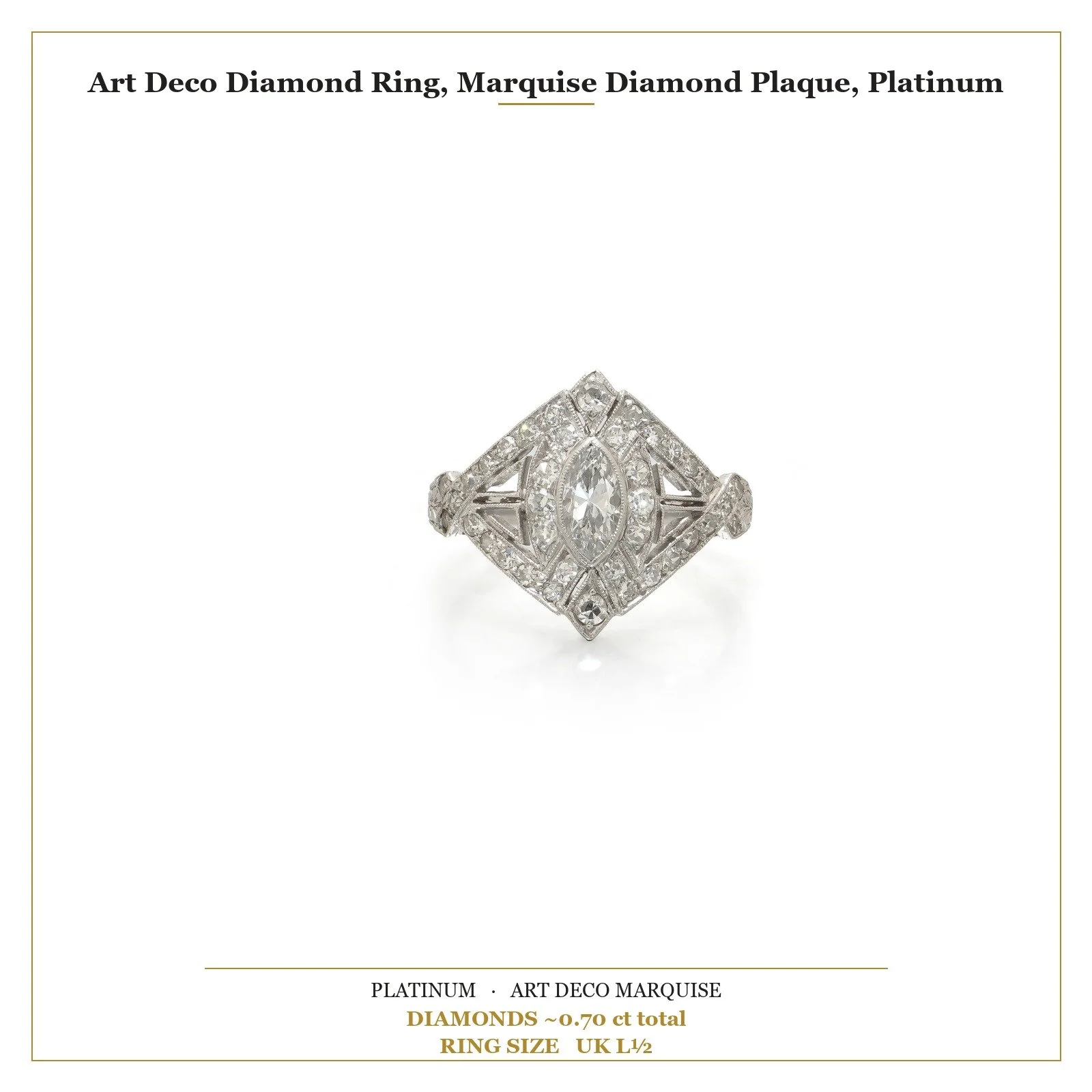 art-deco-marquise-diamond-plaque-ring-platinum-measurement-Mozeris-Fine-Antiques.jpg