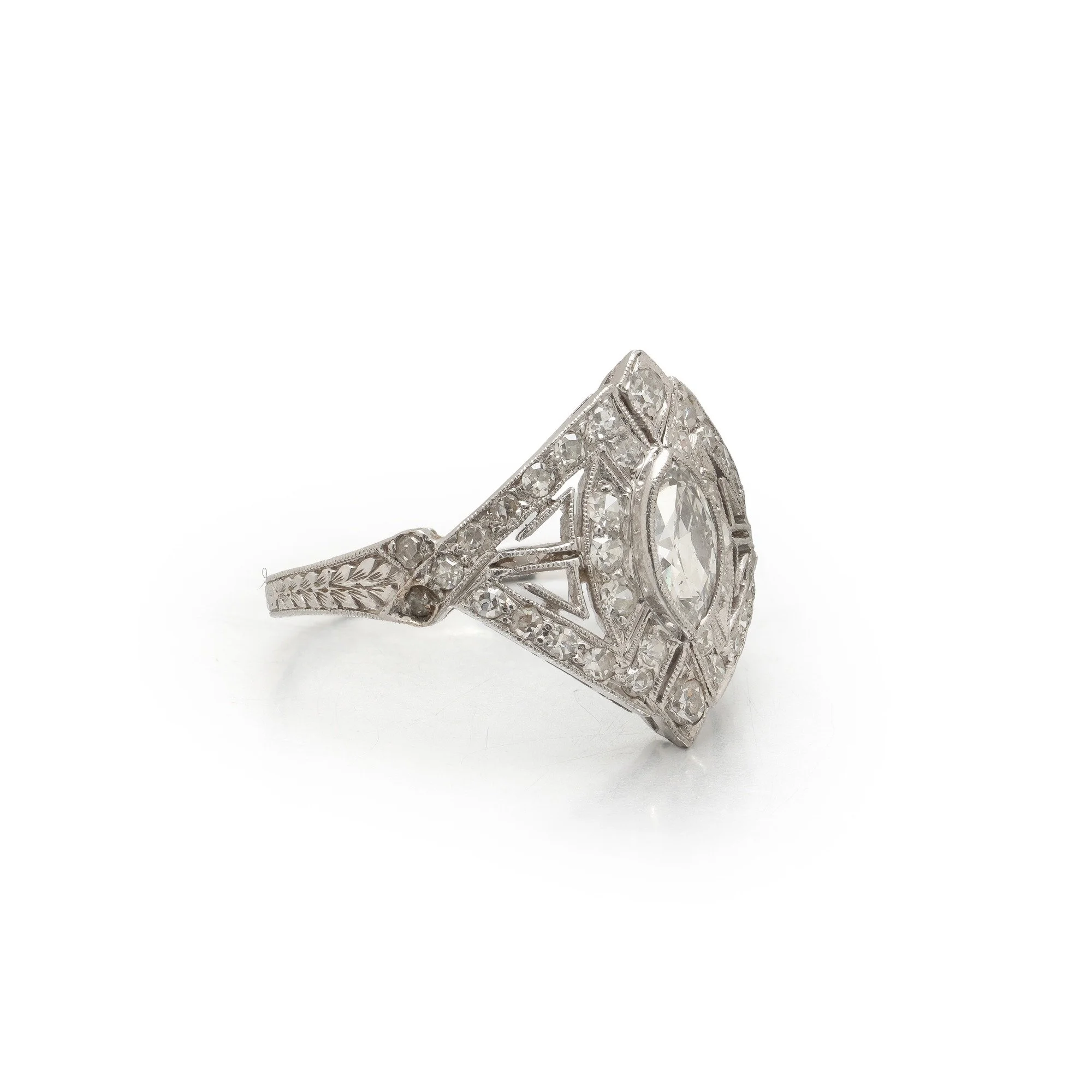 art-deco-marquise-diamond-plaque-ring-platinum-03-Mozeris-Fine-Antiques.jpg