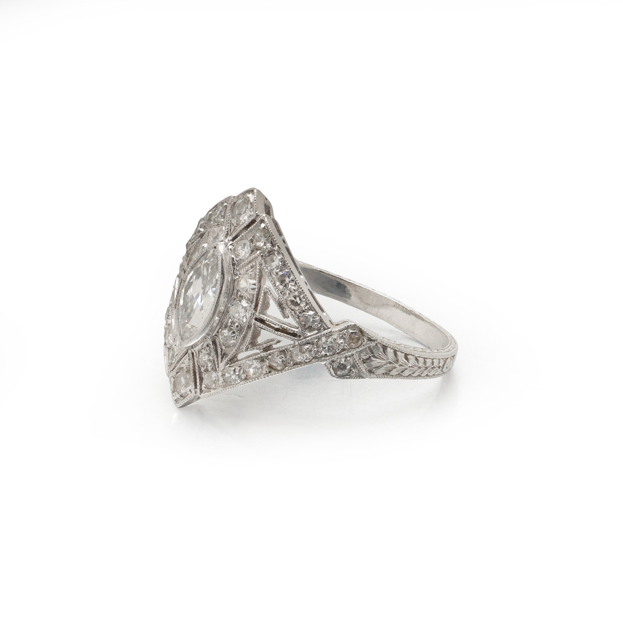 art-deco-marquise-diamond-plaque-ring-platinum-04-Mozeris-Fine-Antiques.jpg