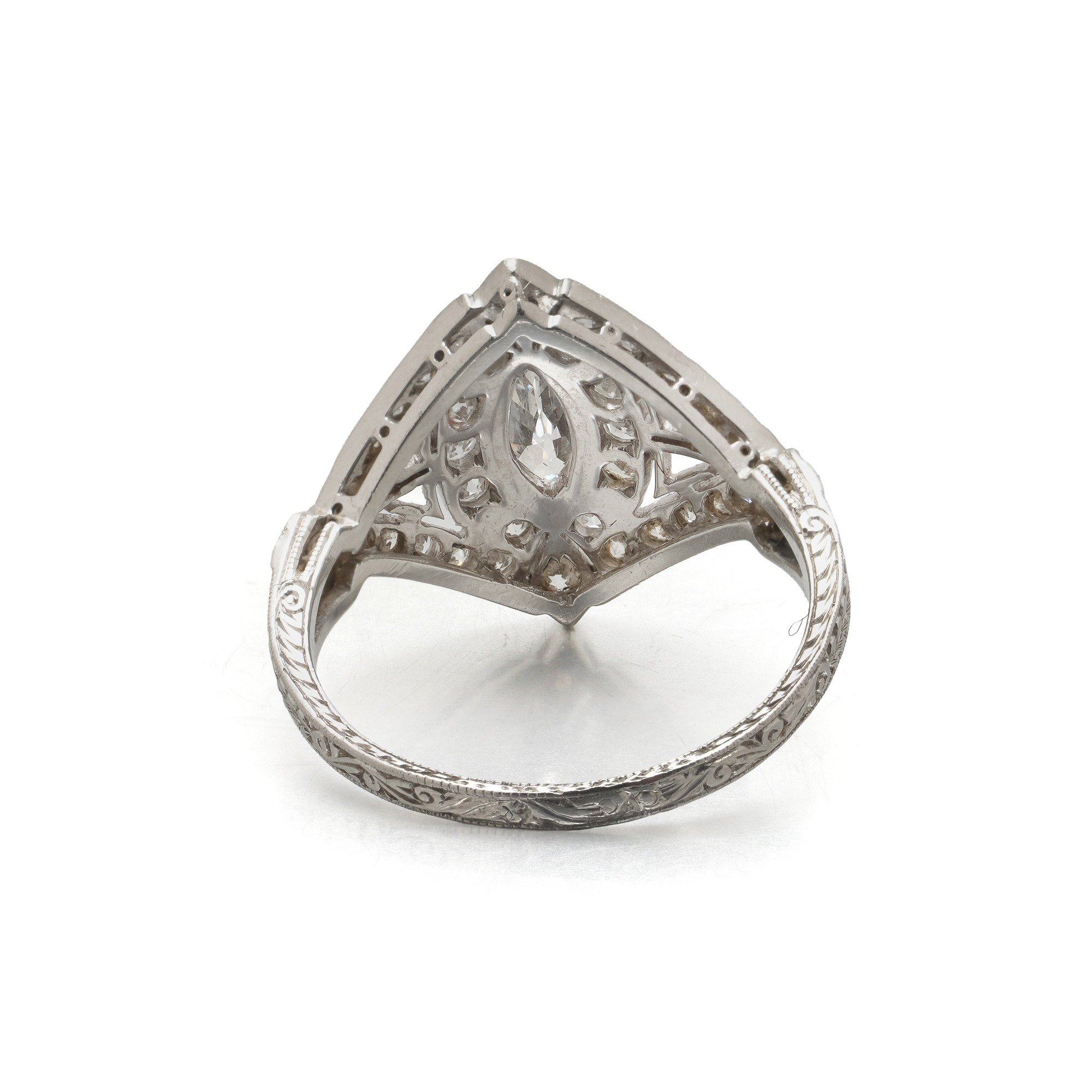art-deco-marquise-diamond-plaque-ring-platinum-06-Mozeris-Fine-Antiques.jpg