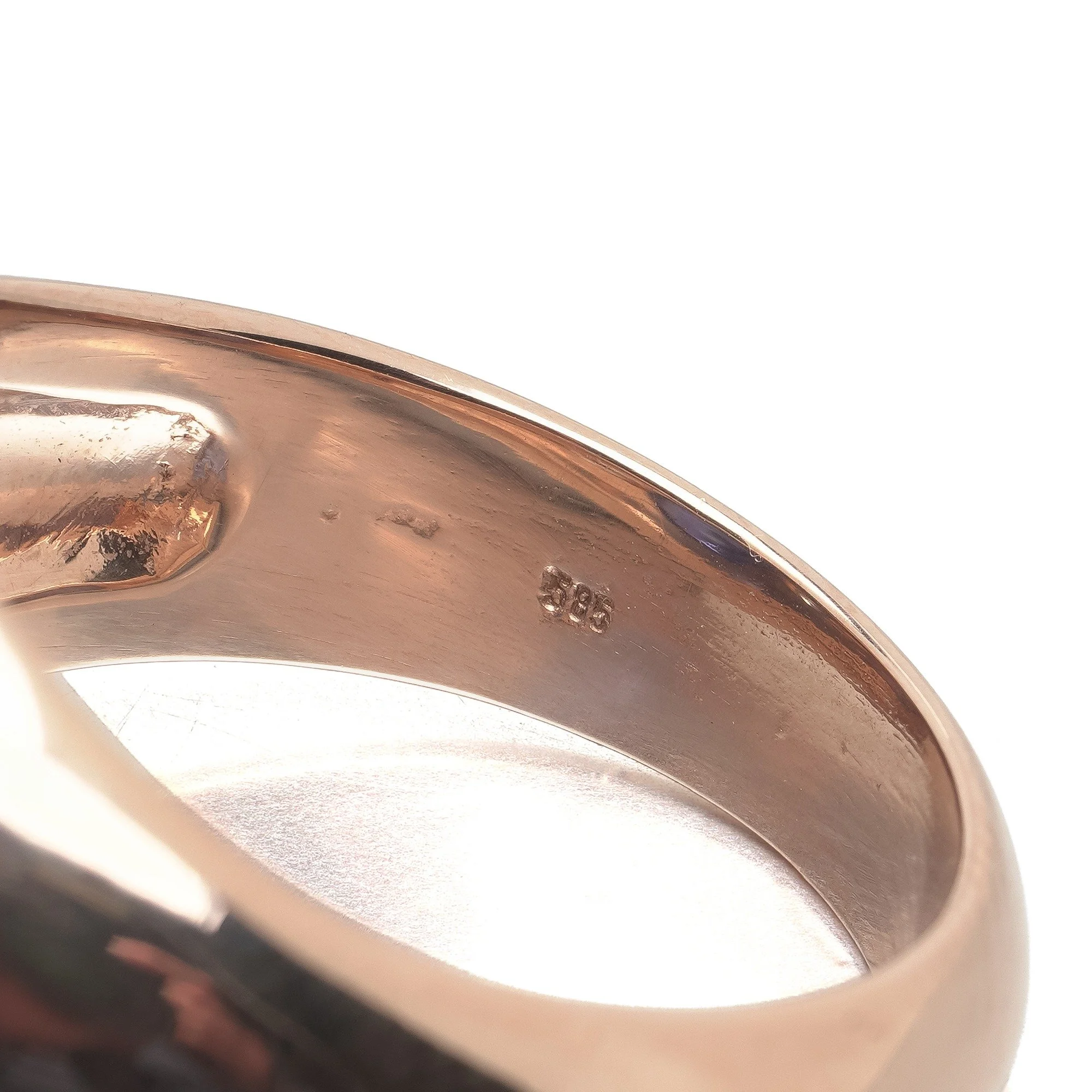antique-cabochon-sapphire-diamond-ring-18kt-rose-gold-06-Mozeris-Fine-Antiques.jpg