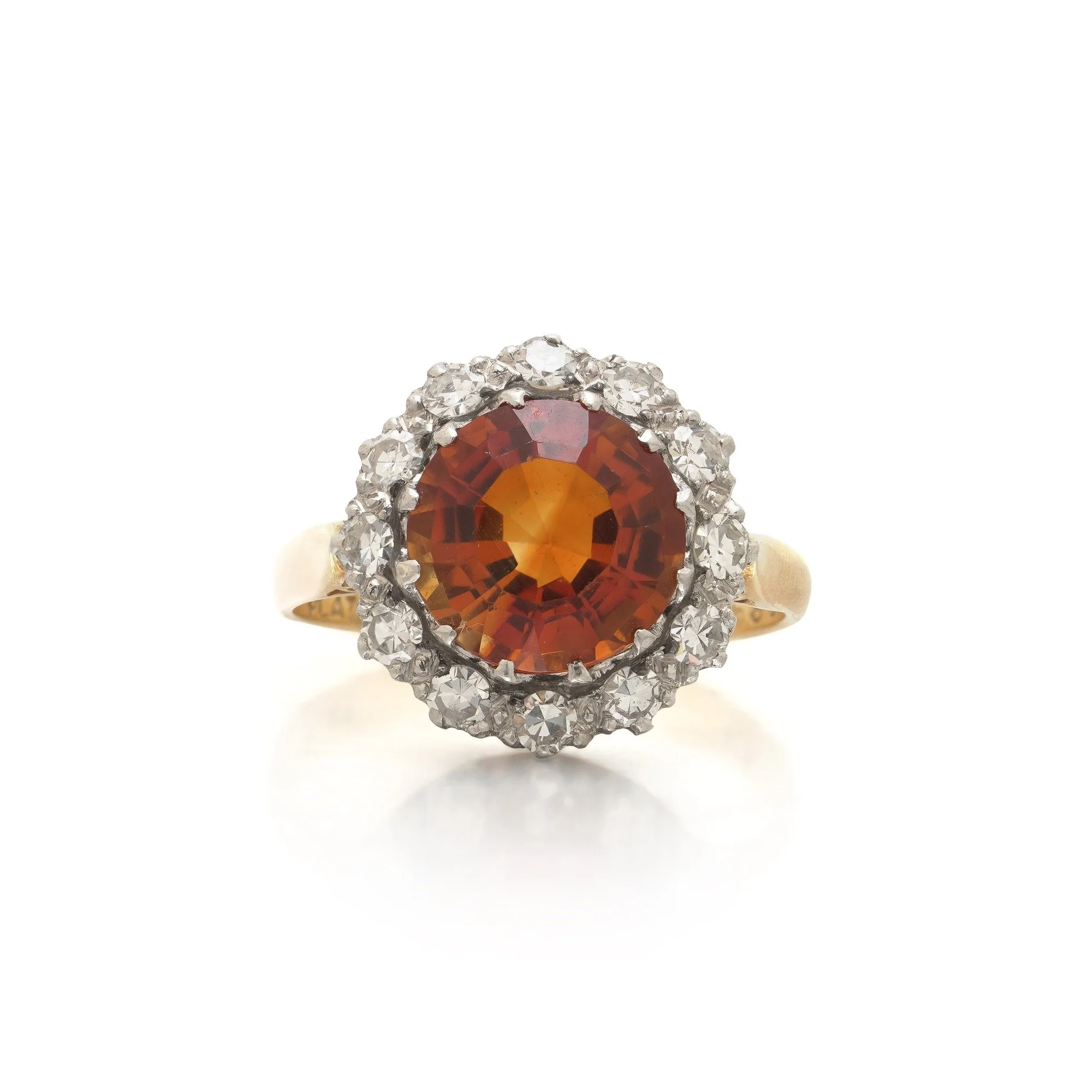 antique-topaz-diamond-cluster-ring-18kt-gold-platinum-01-Mozeris-Fine-Antiques.jpg