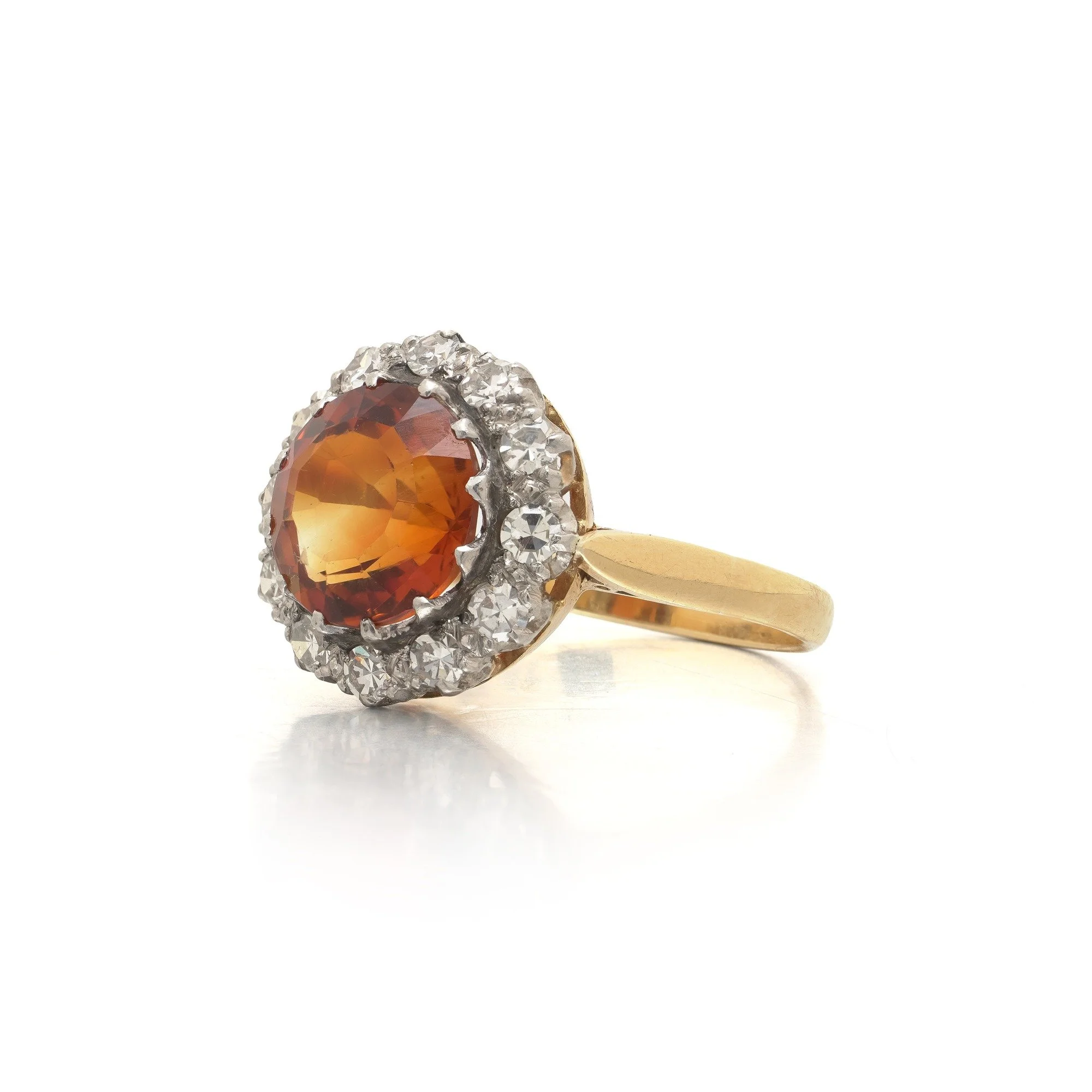 antique-topaz-diamond-cluster-ring-18kt-gold-platinum-02-Mozeris-Fine-Antiques.jpg