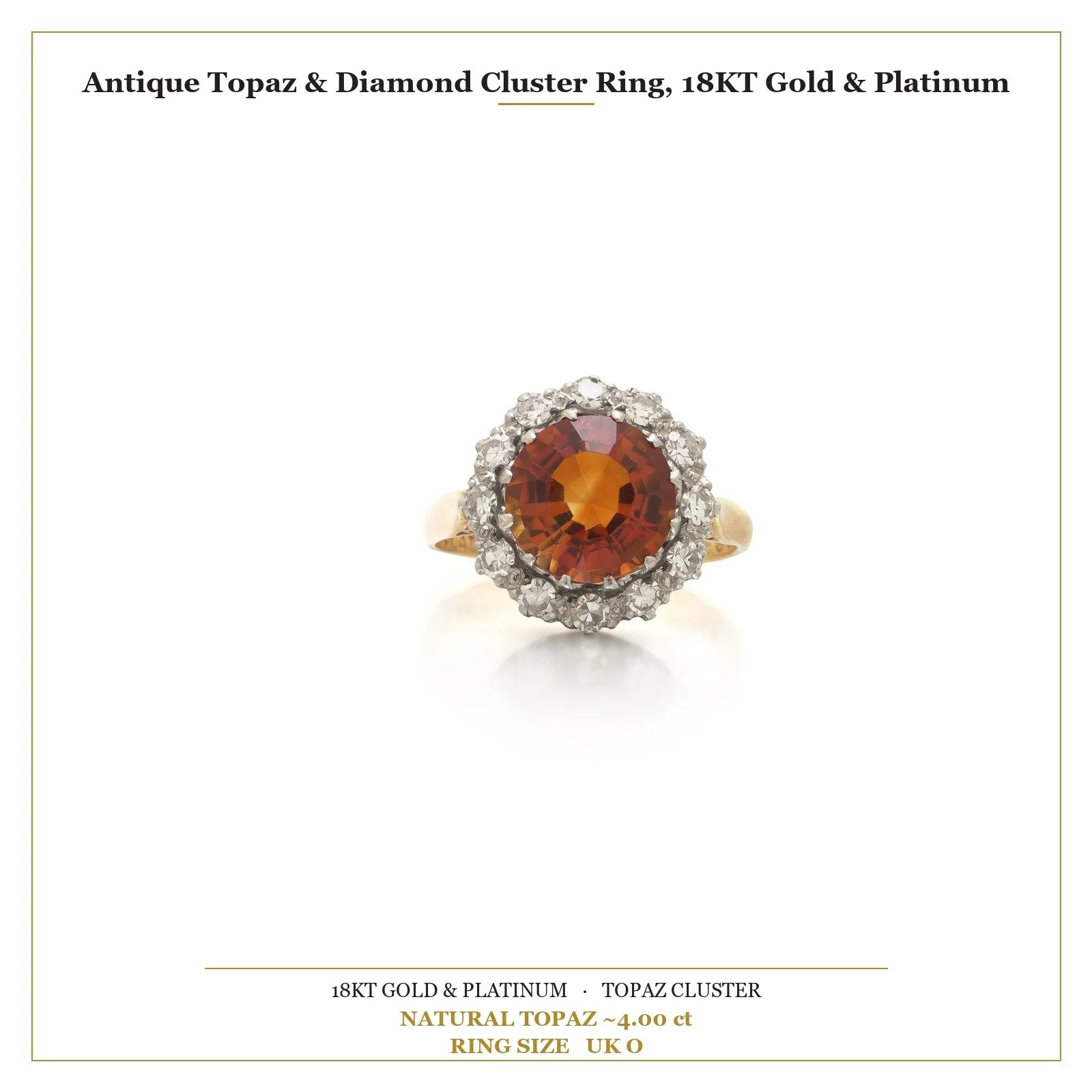 antique-topaz-diamond-cluster-ring-18kt-gold-platinum-measurement-Mozeris-Fine-Antiques.jpg