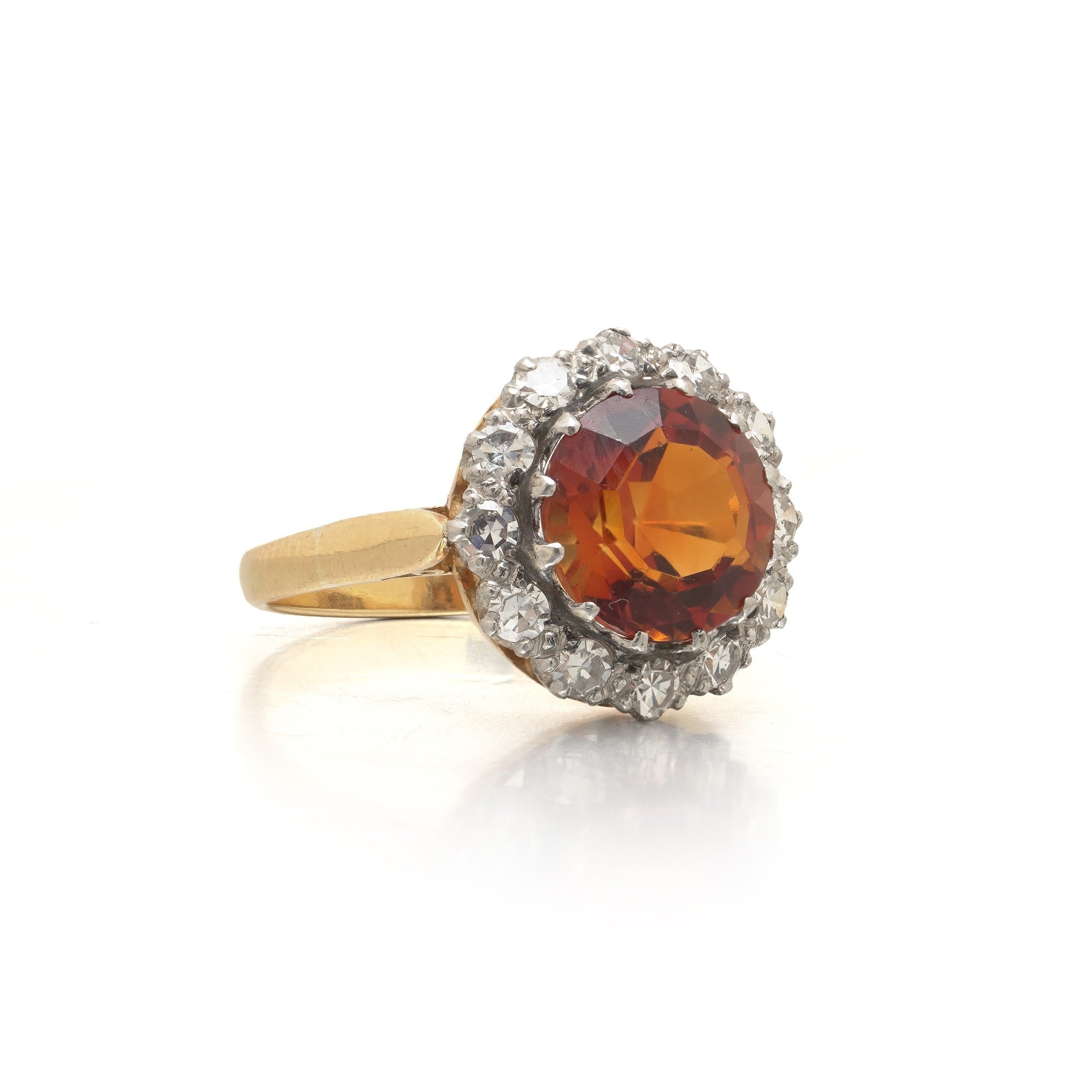 antique-topaz-diamond-cluster-ring-18kt-gold-platinum-03-Mozeris-Fine-Antiques.jpg
