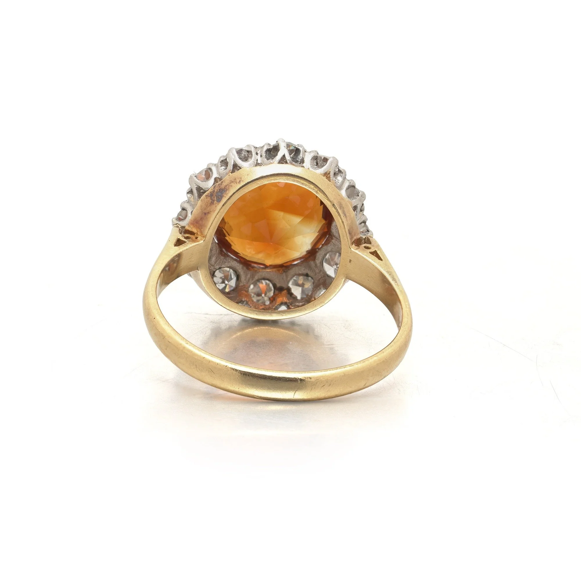 antique-topaz-diamond-cluster-ring-18kt-gold-platinum-05-Mozeris-Fine-Antiques.jpg