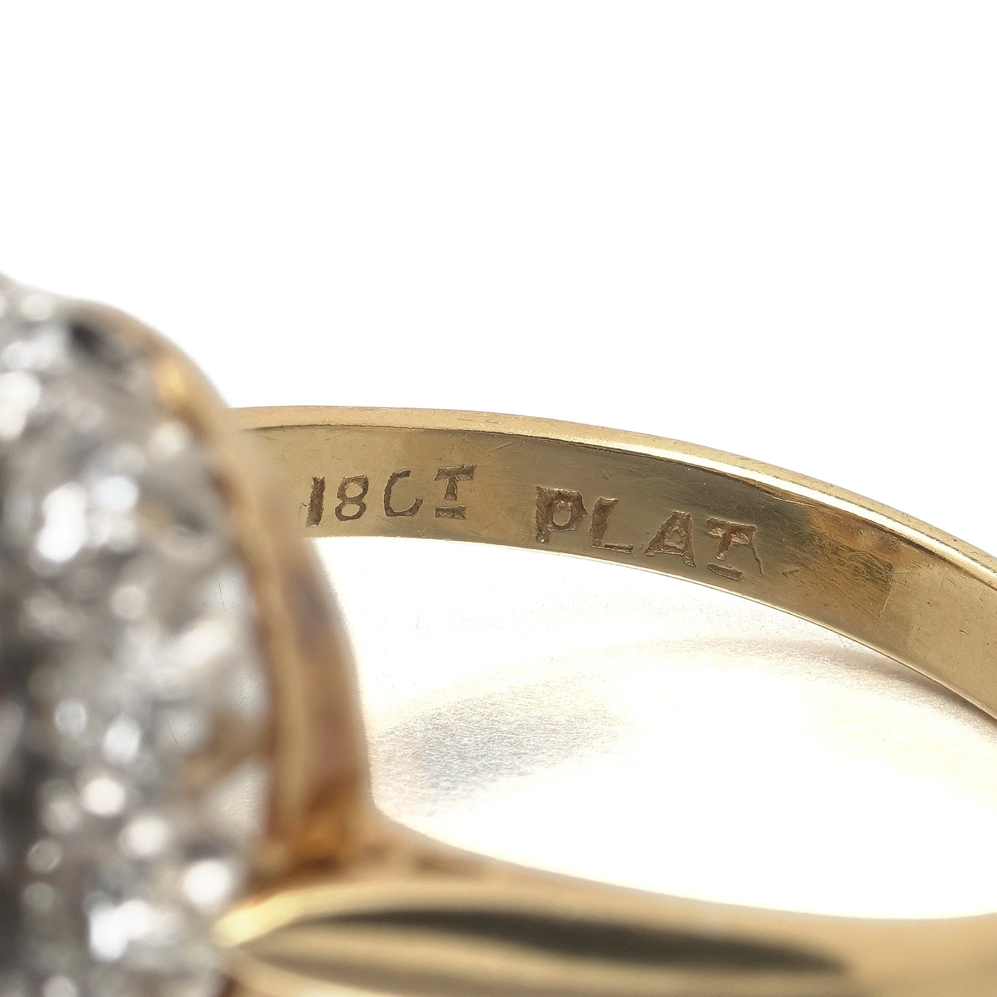 antique-topaz-diamond-cluster-ring-18kt-gold-platinum-06-Mozeris-Fine-Antiques.jpg