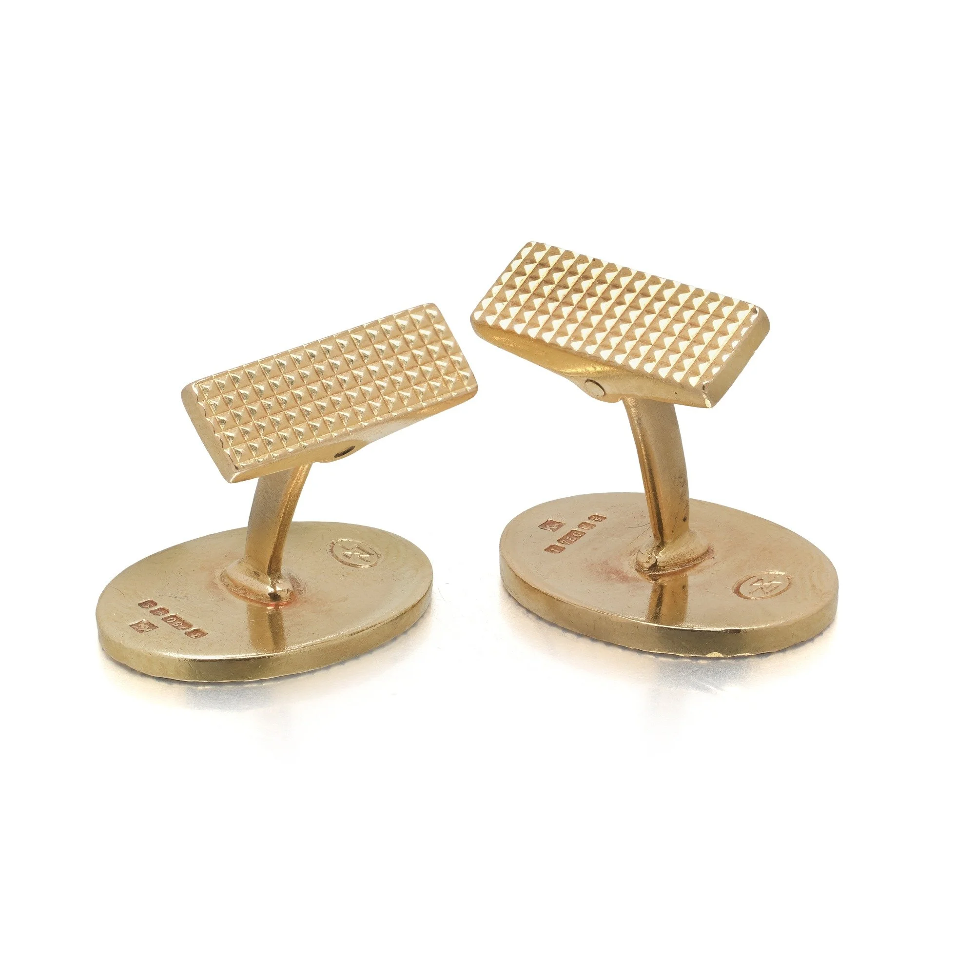 kutchinsky-18kt-gold-cufflinks-vintage-london-02-Mozeris-Fine-Antiques.jpg