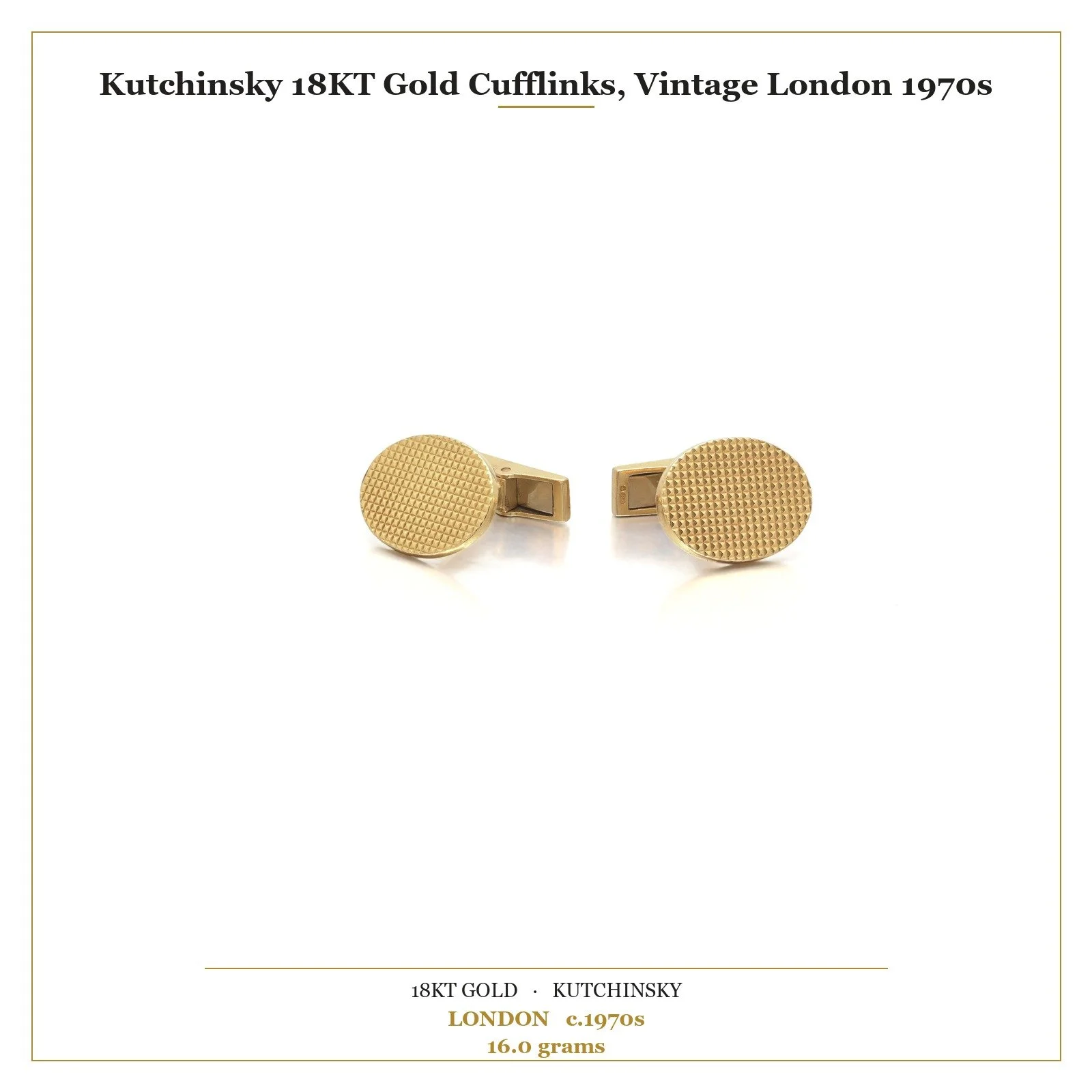 kutchinsky-18kt-gold-cufflinks-vintage-london-measurement-Mozeris-Fine-Antiques.jpg