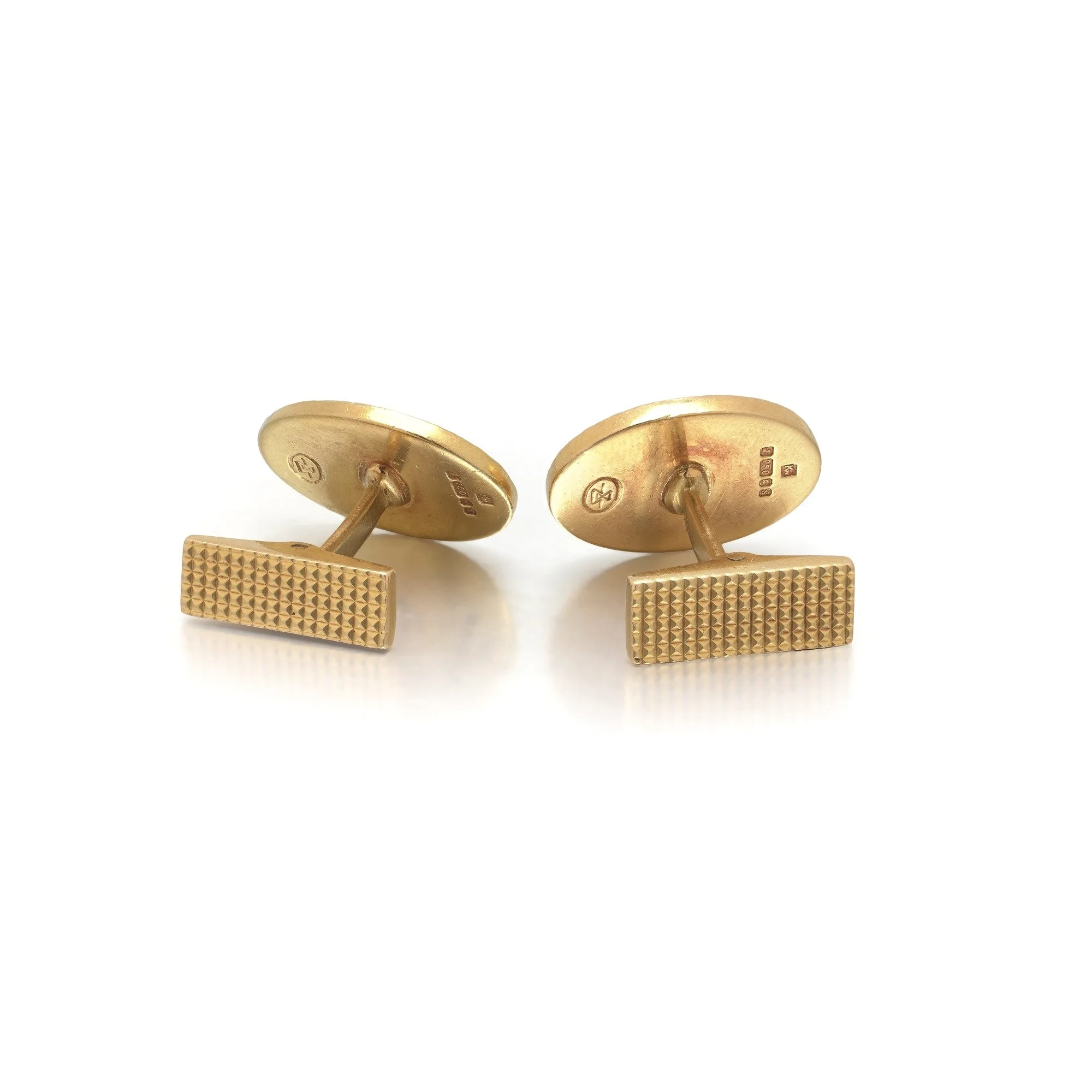 kutchinsky-18kt-gold-cufflinks-vintage-london-03-Mozeris-Fine-Antiques.jpg