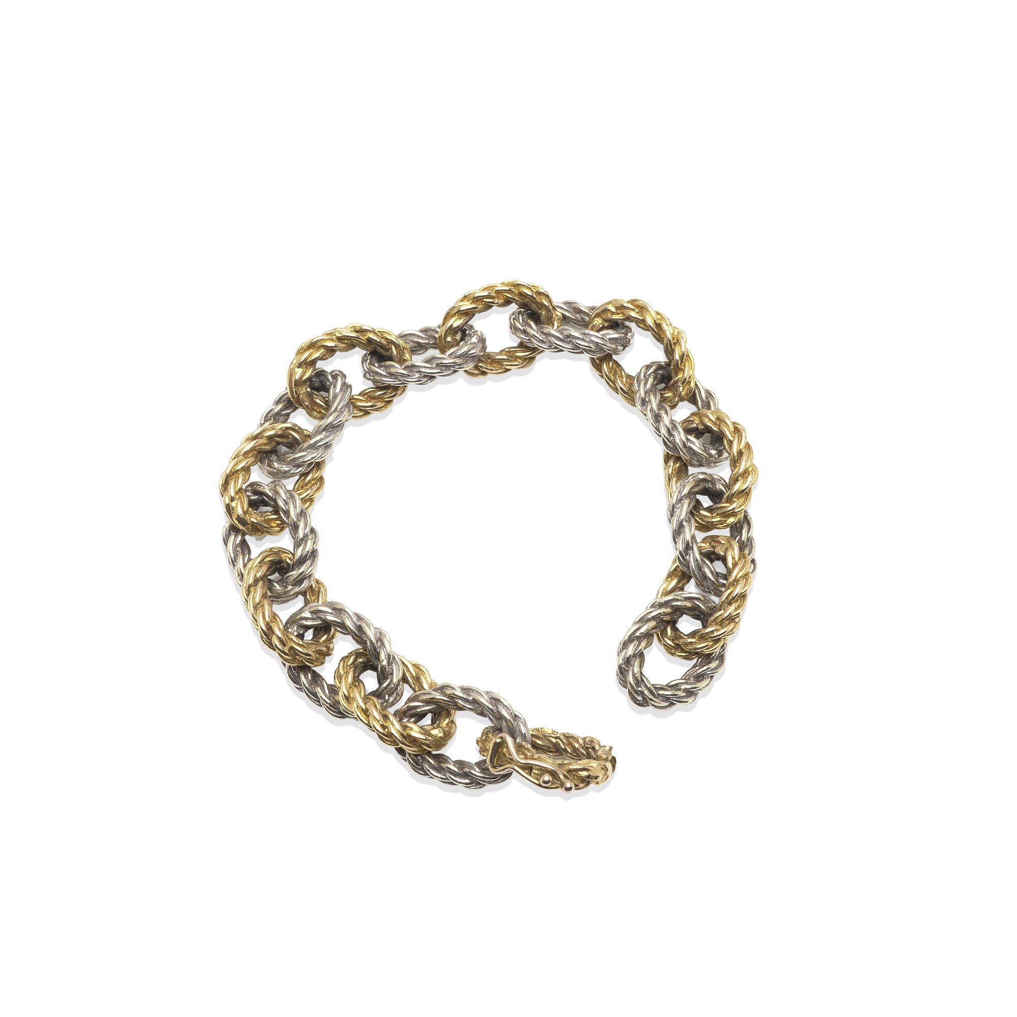 vintage-9kt-two-tone-gold-bracelet-1970s-02-Mozeris-Fine-Antiques.jpg