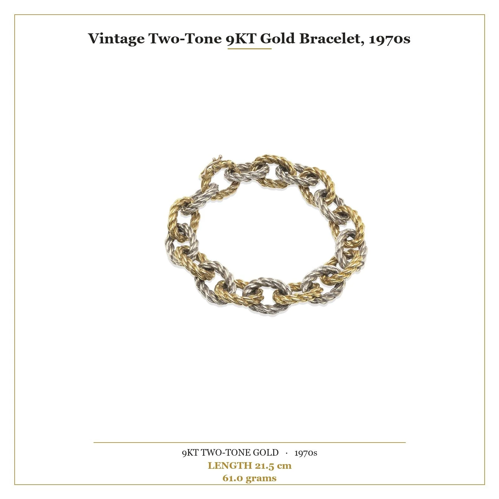 vintage-9kt-two-tone-gold-bracelet-1970s-measurement-Mozeris-Fine-Antiques.jpg