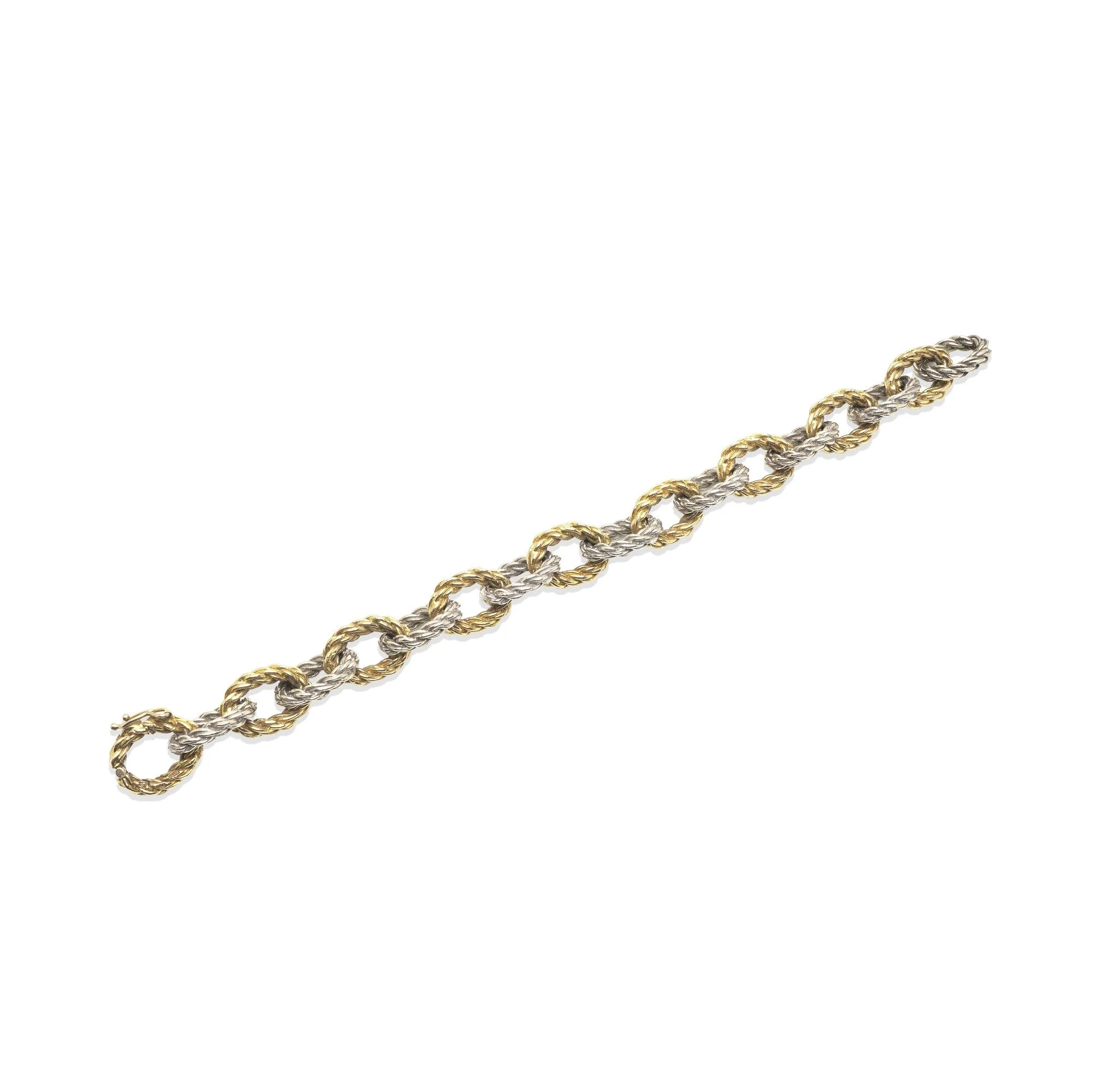 vintage-9kt-two-tone-gold-bracelet-1970s-03-Mozeris-Fine-Antiques.jpg
