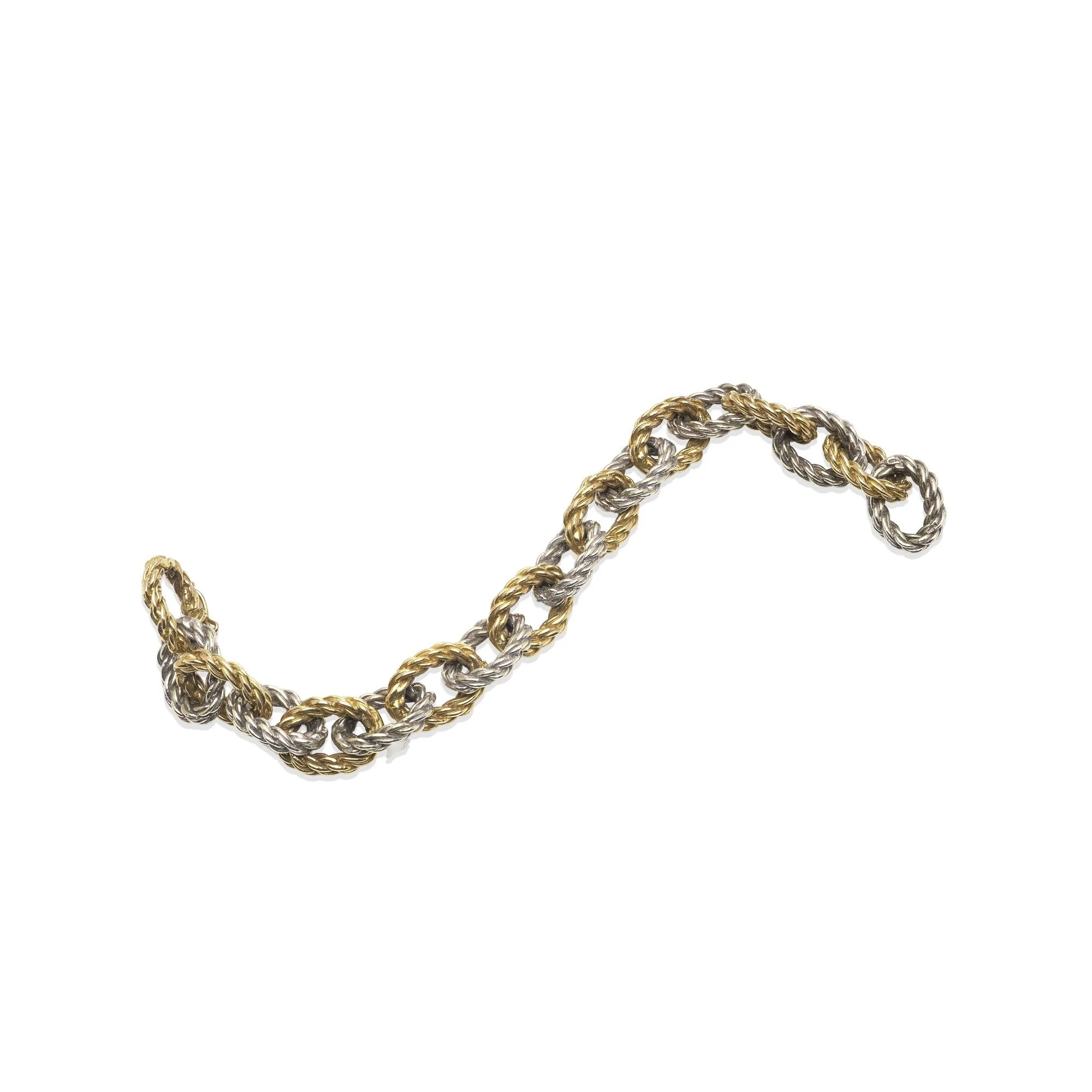 vintage-9kt-two-tone-gold-bracelet-1970s-04-Mozeris-Fine-Antiques.jpg