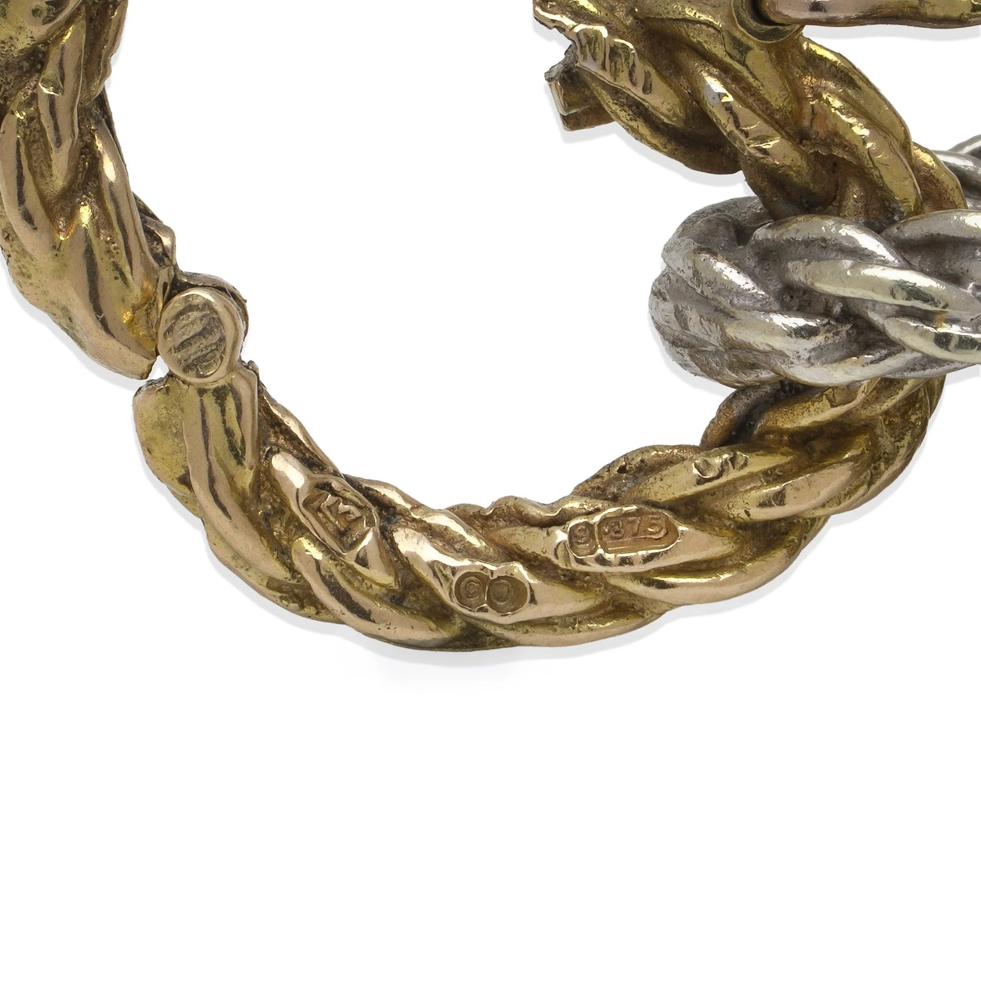 vintage-9kt-two-tone-gold-bracelet-1970s-05-Mozeris-Fine-Antiques.jpg
