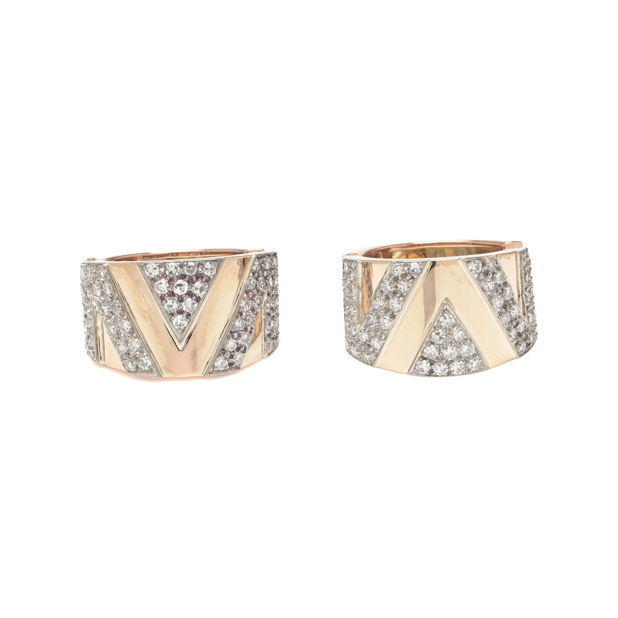 vintage-diamond-hoop-earrings-18kt-rose-gold-1970s-01-Mozeris-Fine-Antiques.jpg