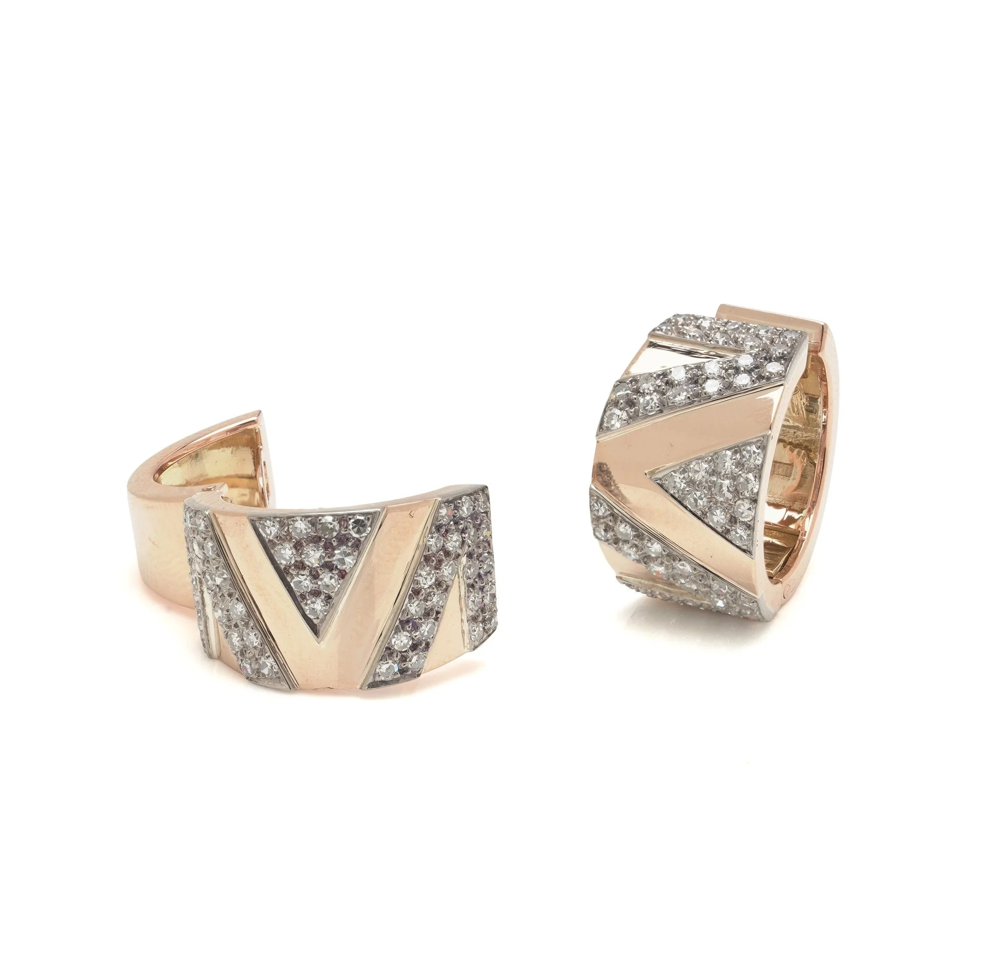 vintage-diamond-hoop-earrings-18kt-rose-gold-1970s-04-Mozeris-Fine-Antiques.jpg
