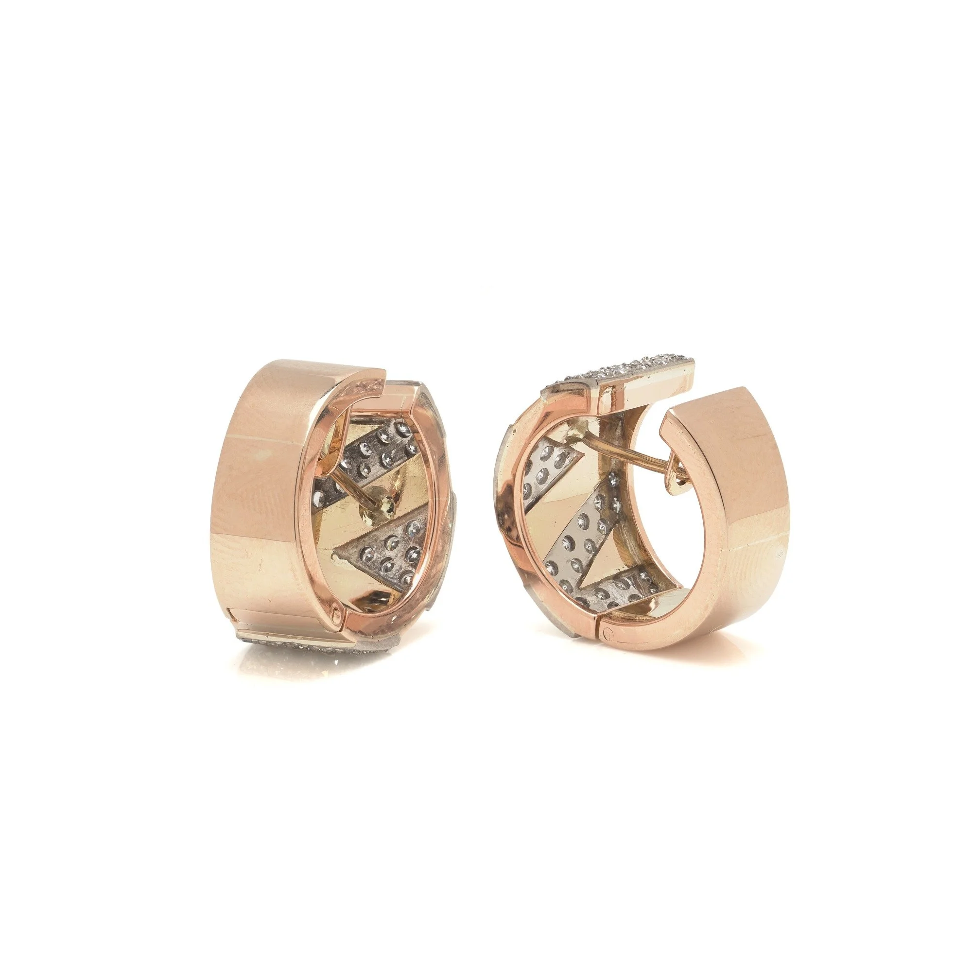 vintage-diamond-hoop-earrings-18kt-rose-gold-1970s-05-Mozeris-Fine-Antiques.jpg