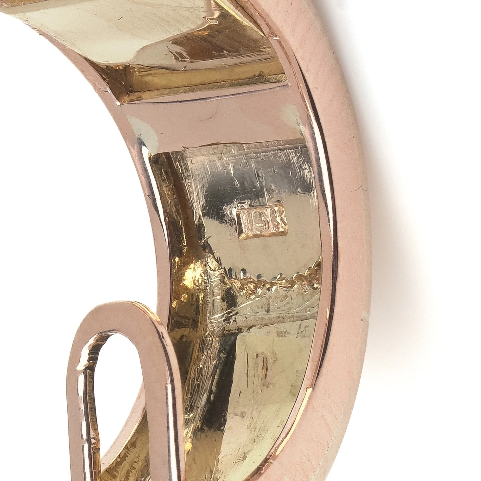 vintage-diamond-hoop-earrings-18kt-rose-gold-1970s-06-Mozeris-Fine-Antiques.jpg