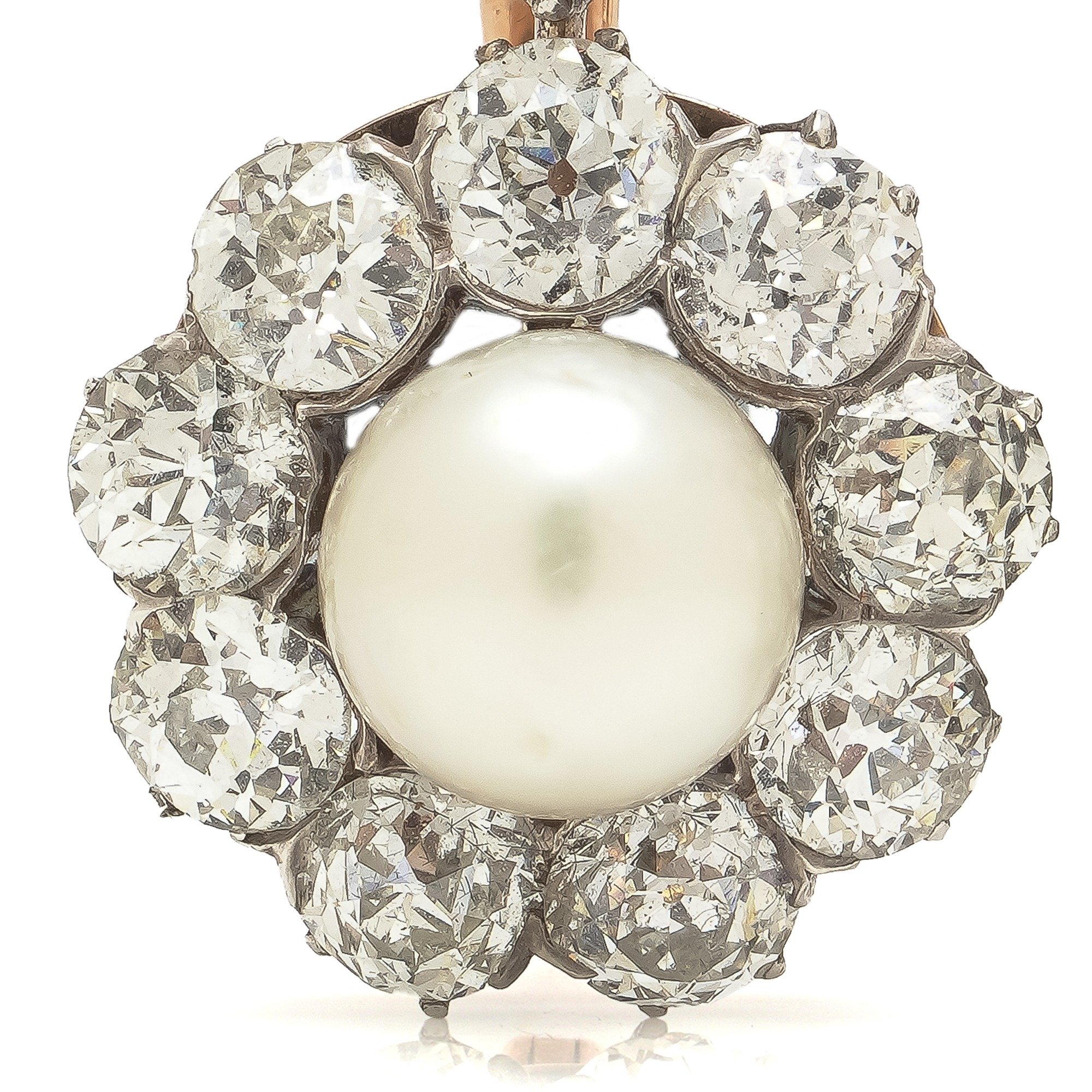 victorian-natural-pearl-diamond-cluster-earrings-18kt-gold-02-Mozeris-Fine-Antiques.jpg