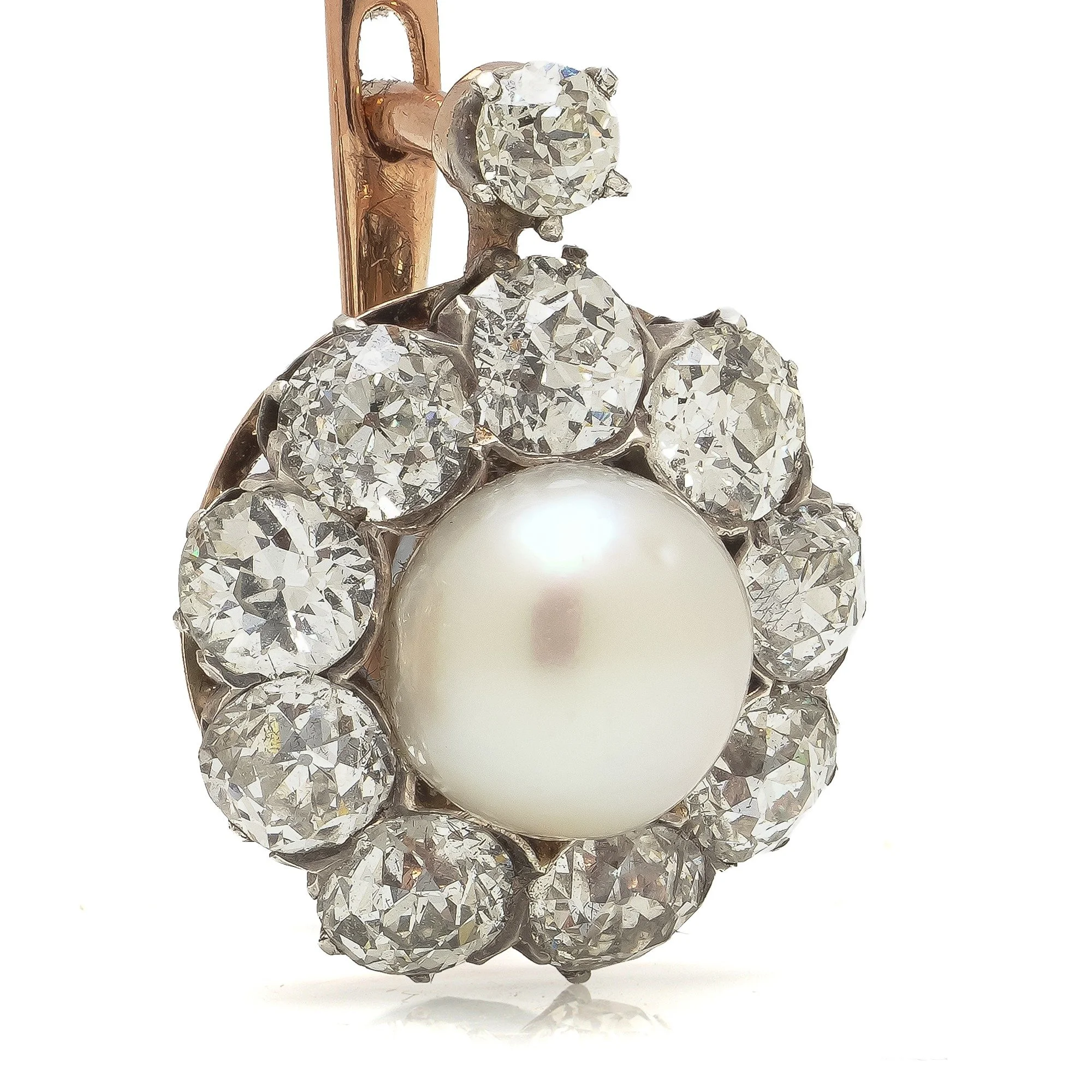victorian-natural-pearl-diamond-cluster-earrings-18kt-gold-03-Mozeris-Fine-Antiques.jpg