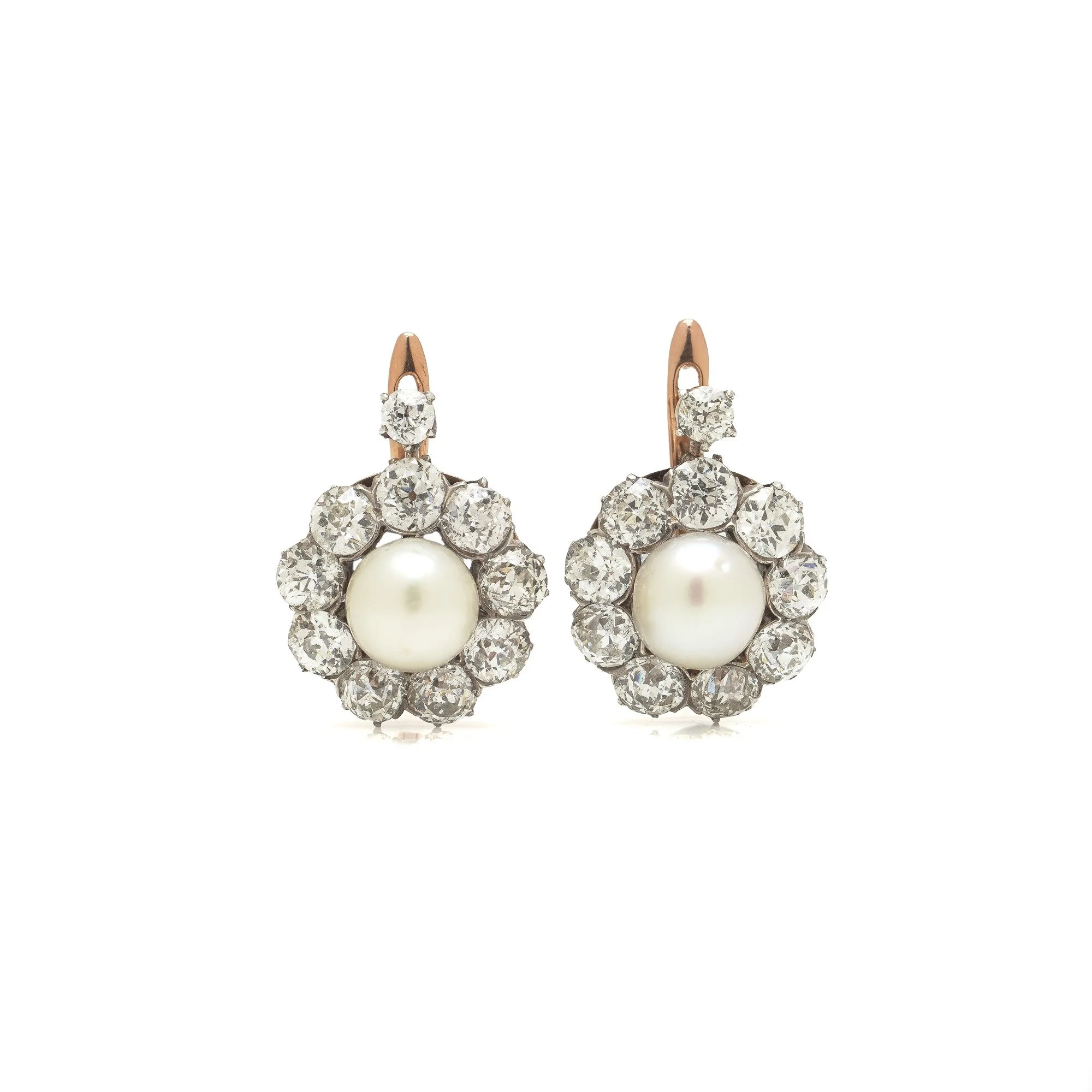 victorian-natural-pearl-diamond-cluster-earrings-18kt-gold-04-Mozeris-Fine-Antiques.jpg