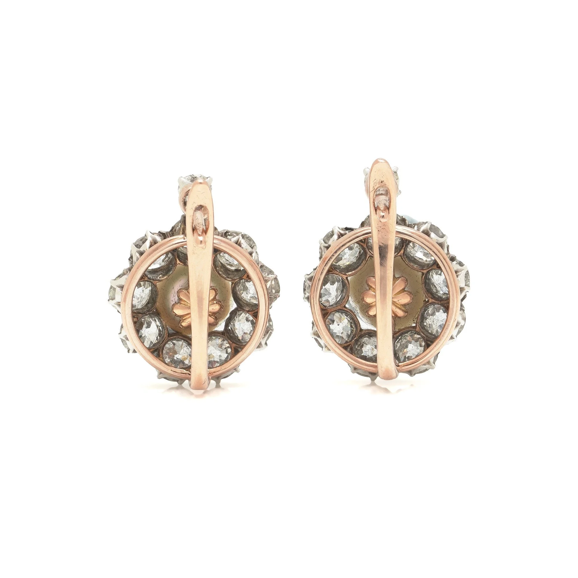 victorian-natural-pearl-diamond-cluster-earrings-18kt-gold-05-Mozeris-Fine-Antiques.jpg